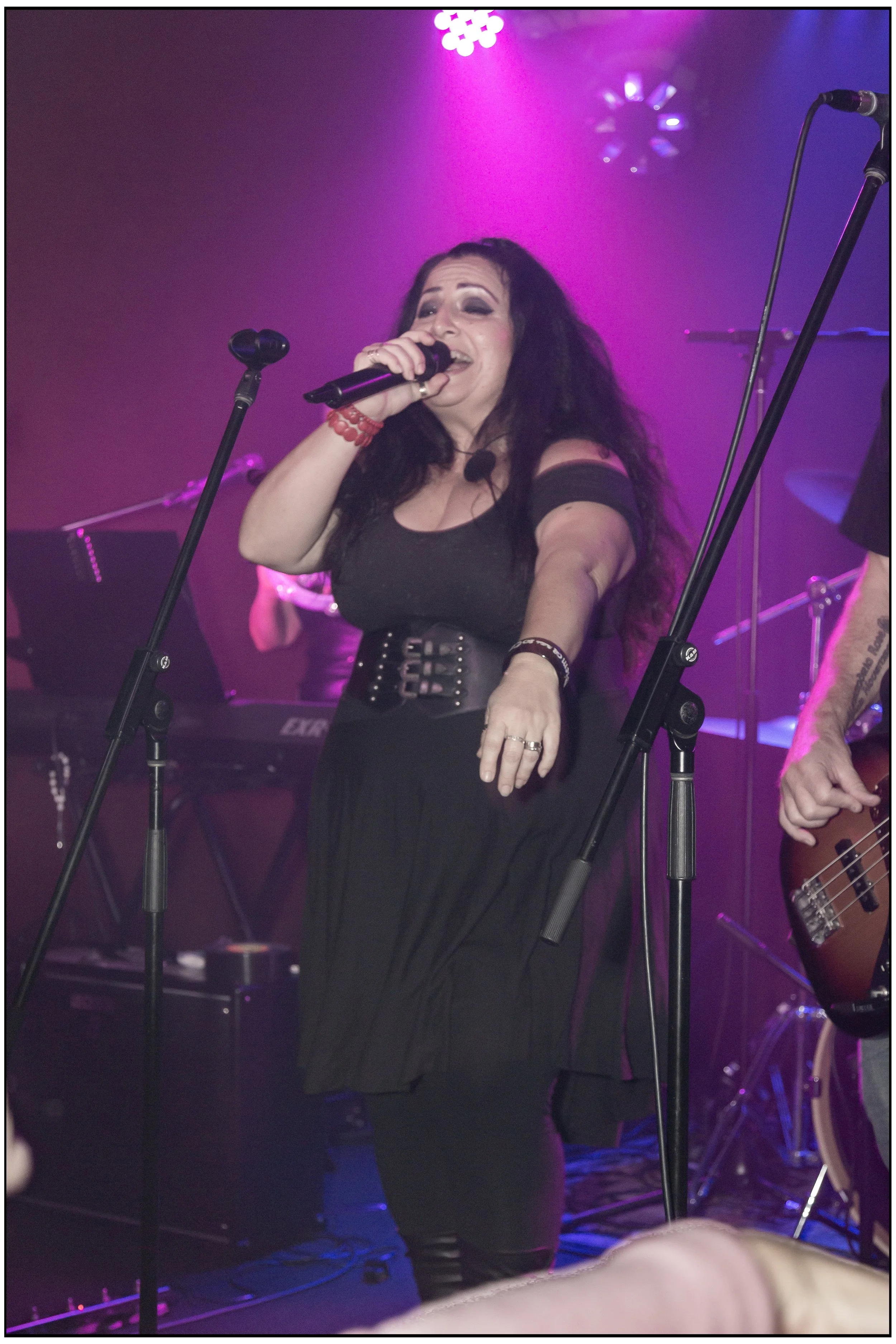 Sasho Sarkoski Photography - Velvet Shock 06.06.2026 -  (98).jpg