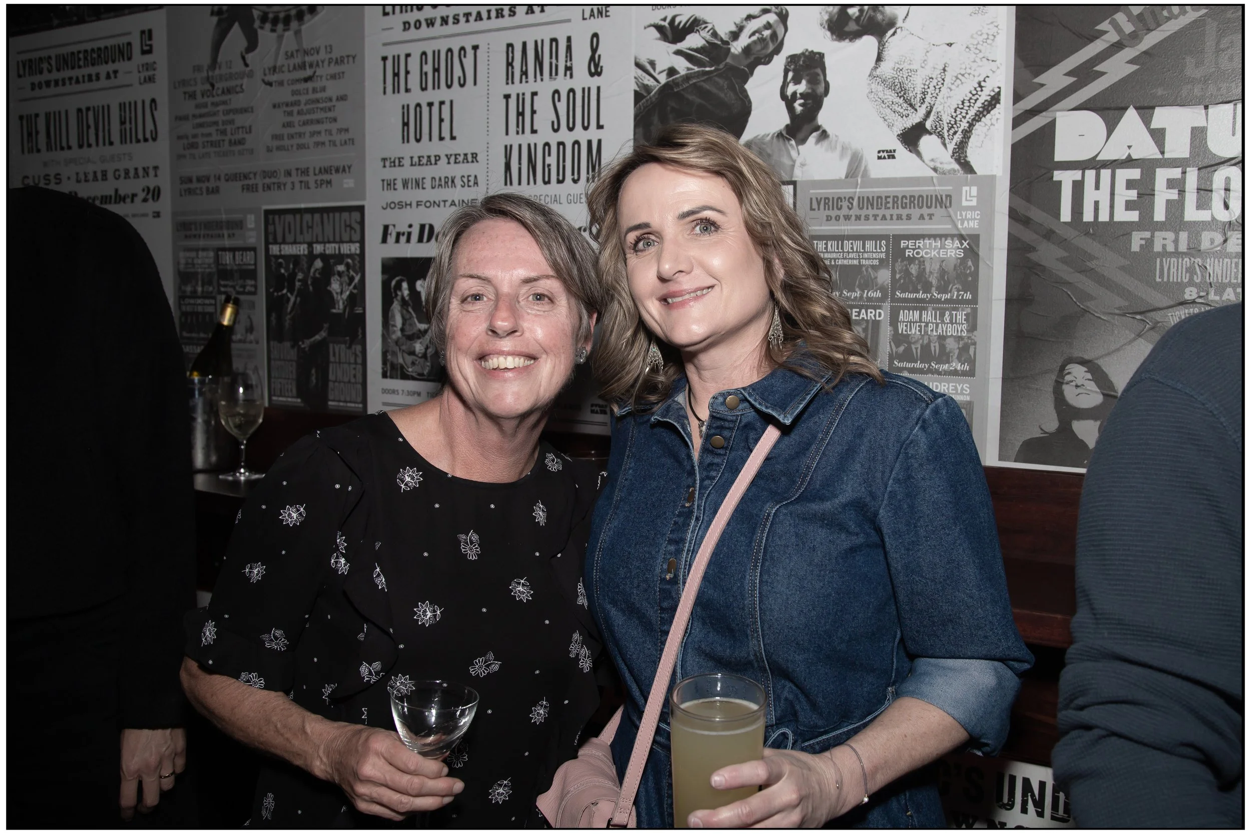 Sasho Sarkoski Photography - Velvet Shock 06.06.2026 -  (38).jpg