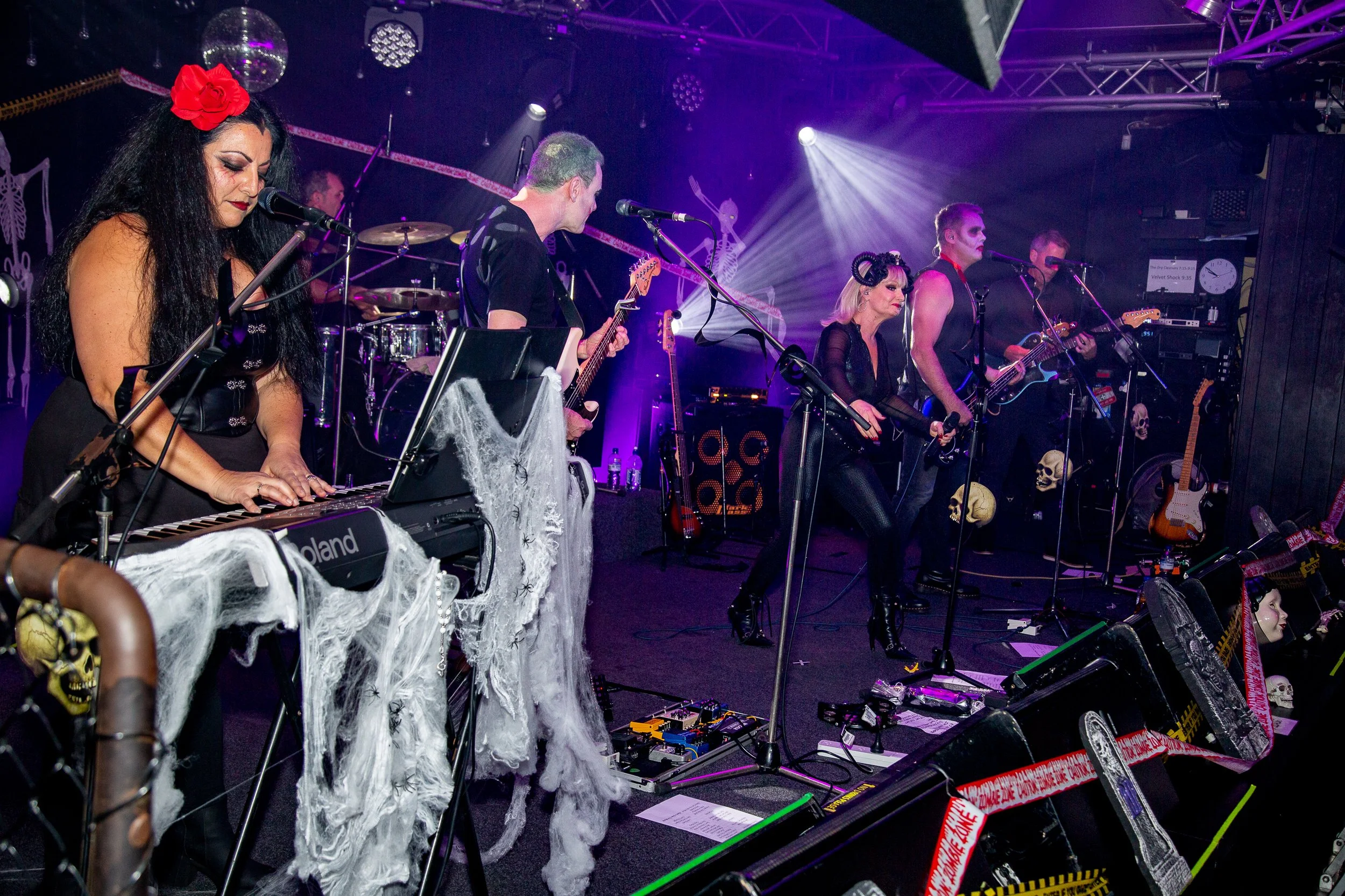 Velvet Shock - Sasho Sarkoski Photography  (17).jpg