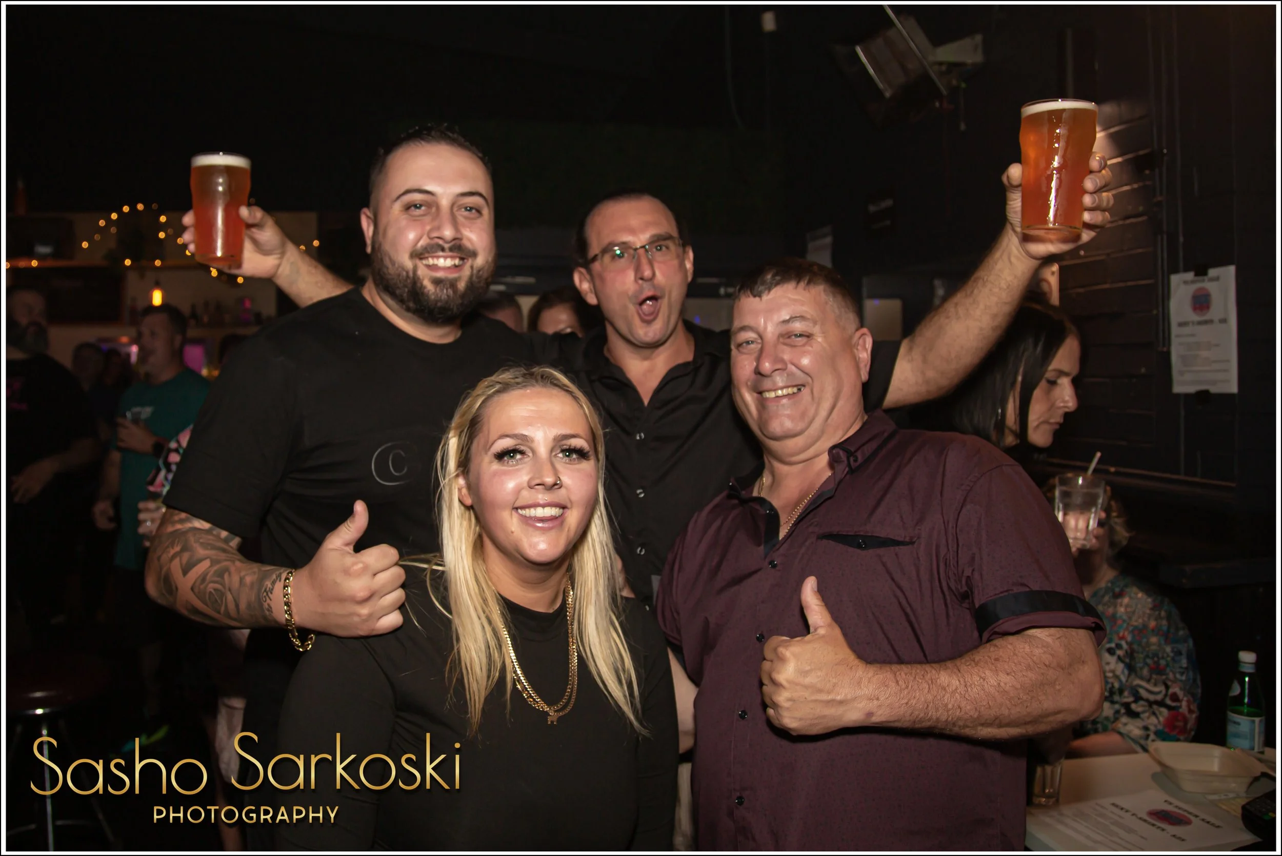 VS Milk Bar Sasho Sarkoski Photography   (49).jpg