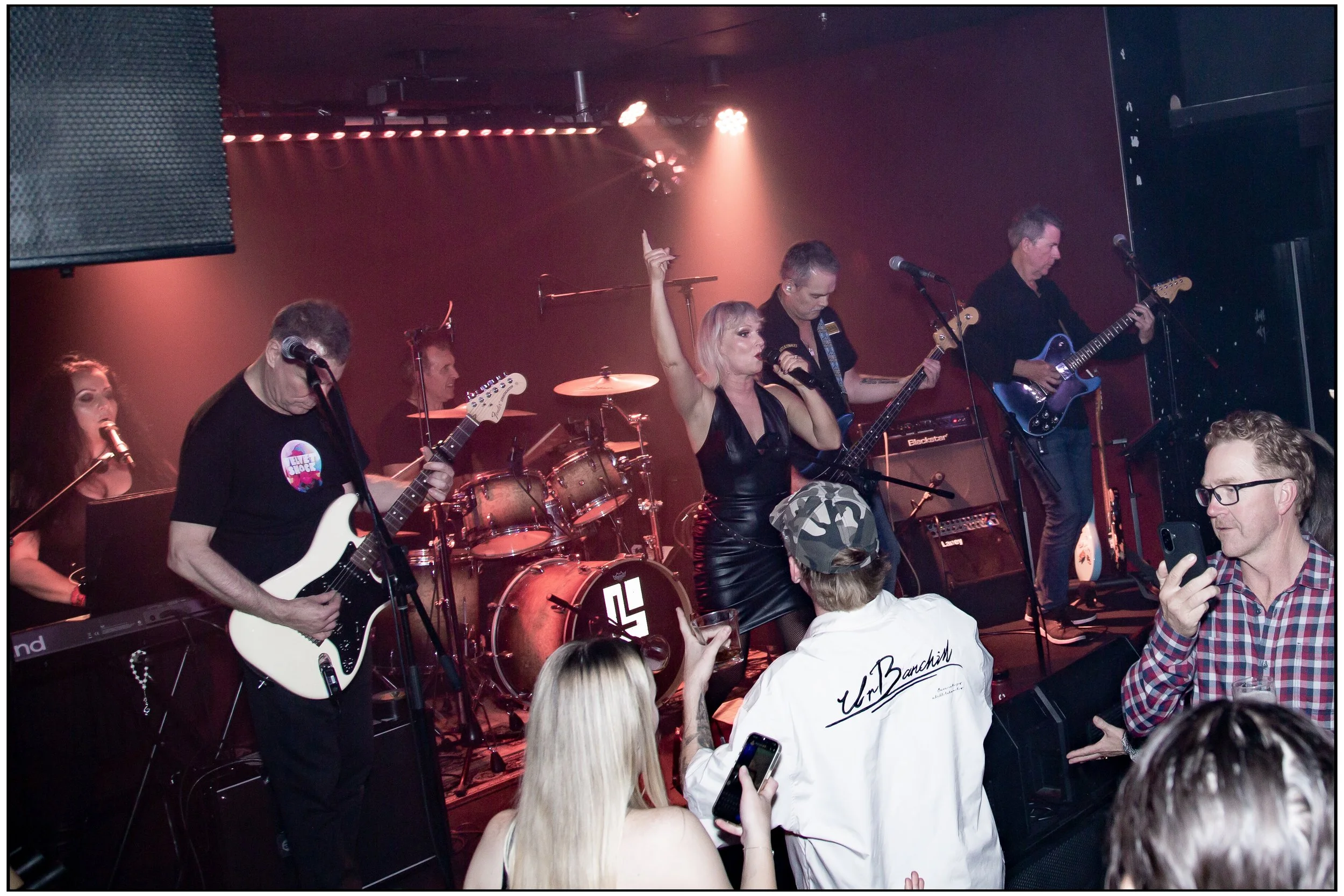 Sasho Sarkoski Photography - Velvet Shock 06.06.2026 -  (115).jpg