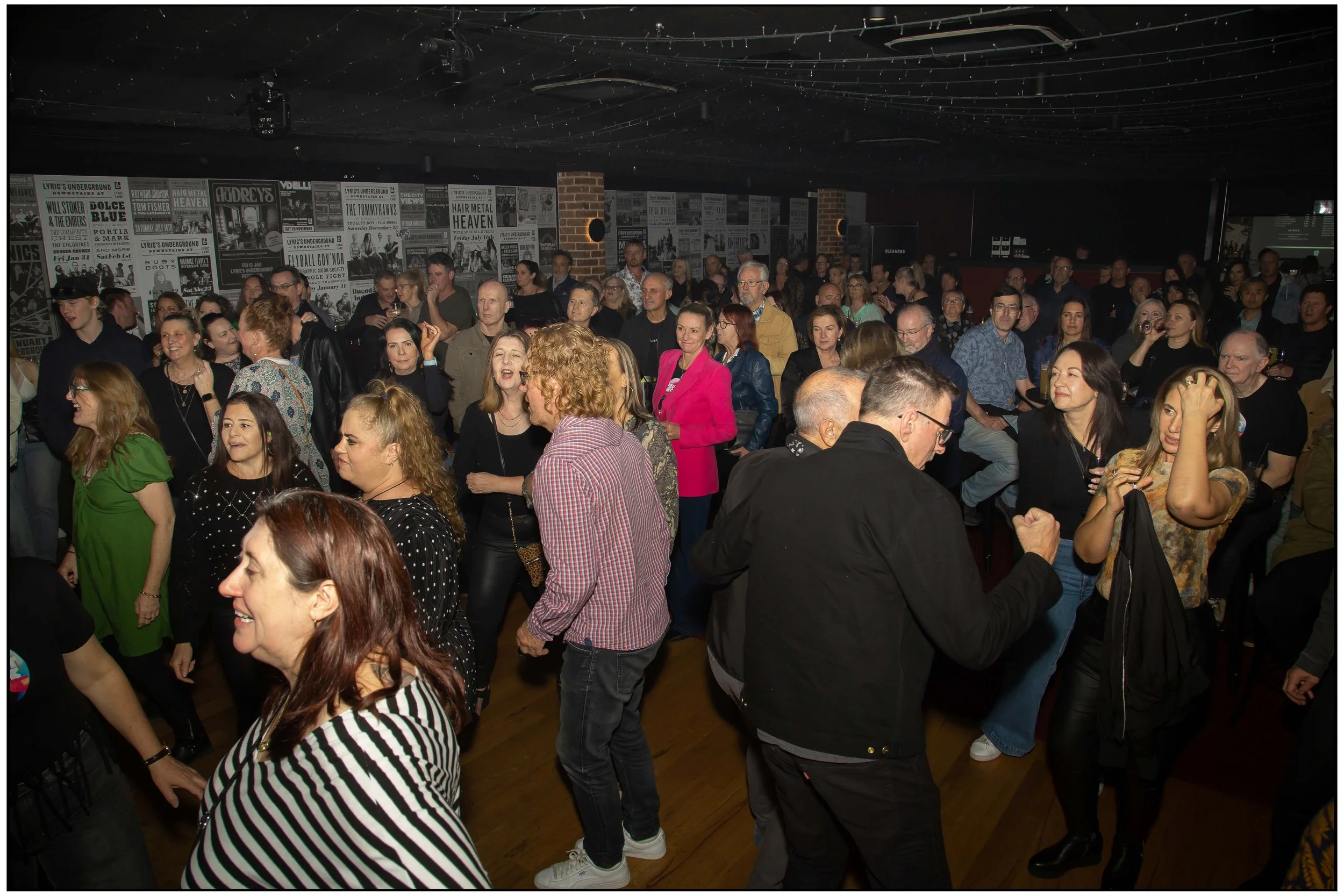 Velvet Shock - Sasho Sarkoski Photography -  (33).jpg