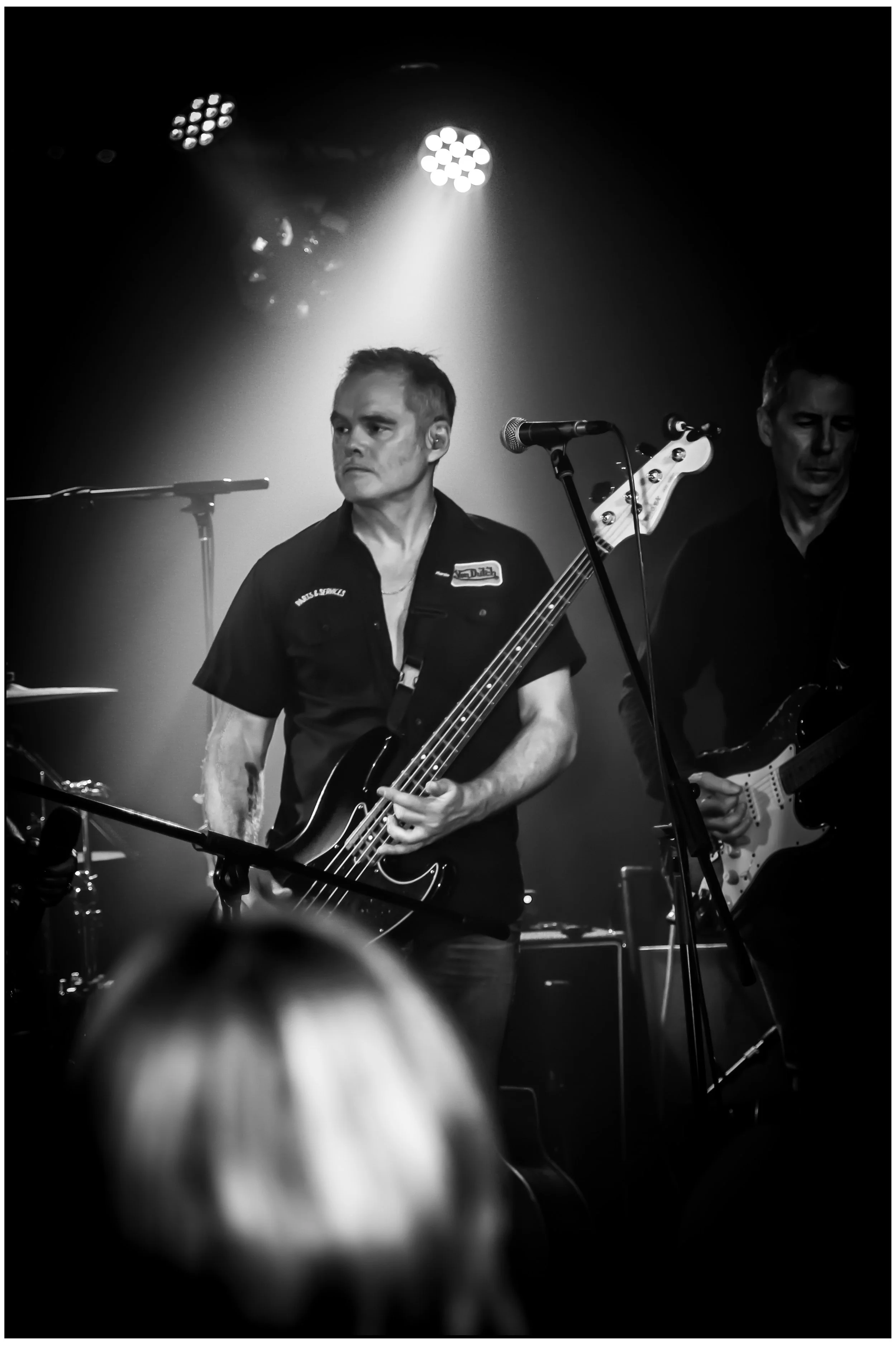Sasho Sarkoski Photography - Velvet Shock 06.06.2026 -  (19).jpg