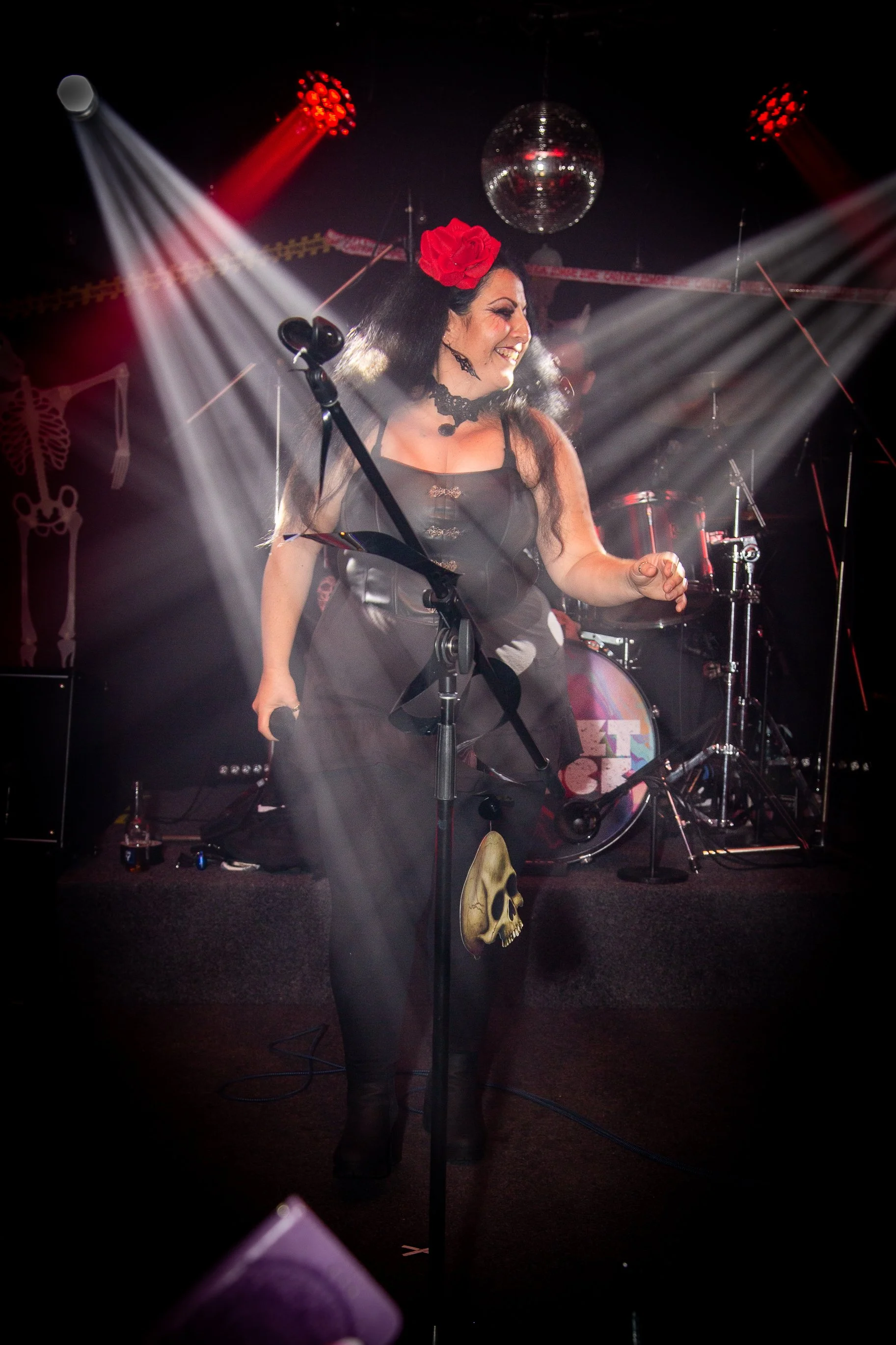 Velvet Shock - Sasho Sarkoski Photography  (62).jpg