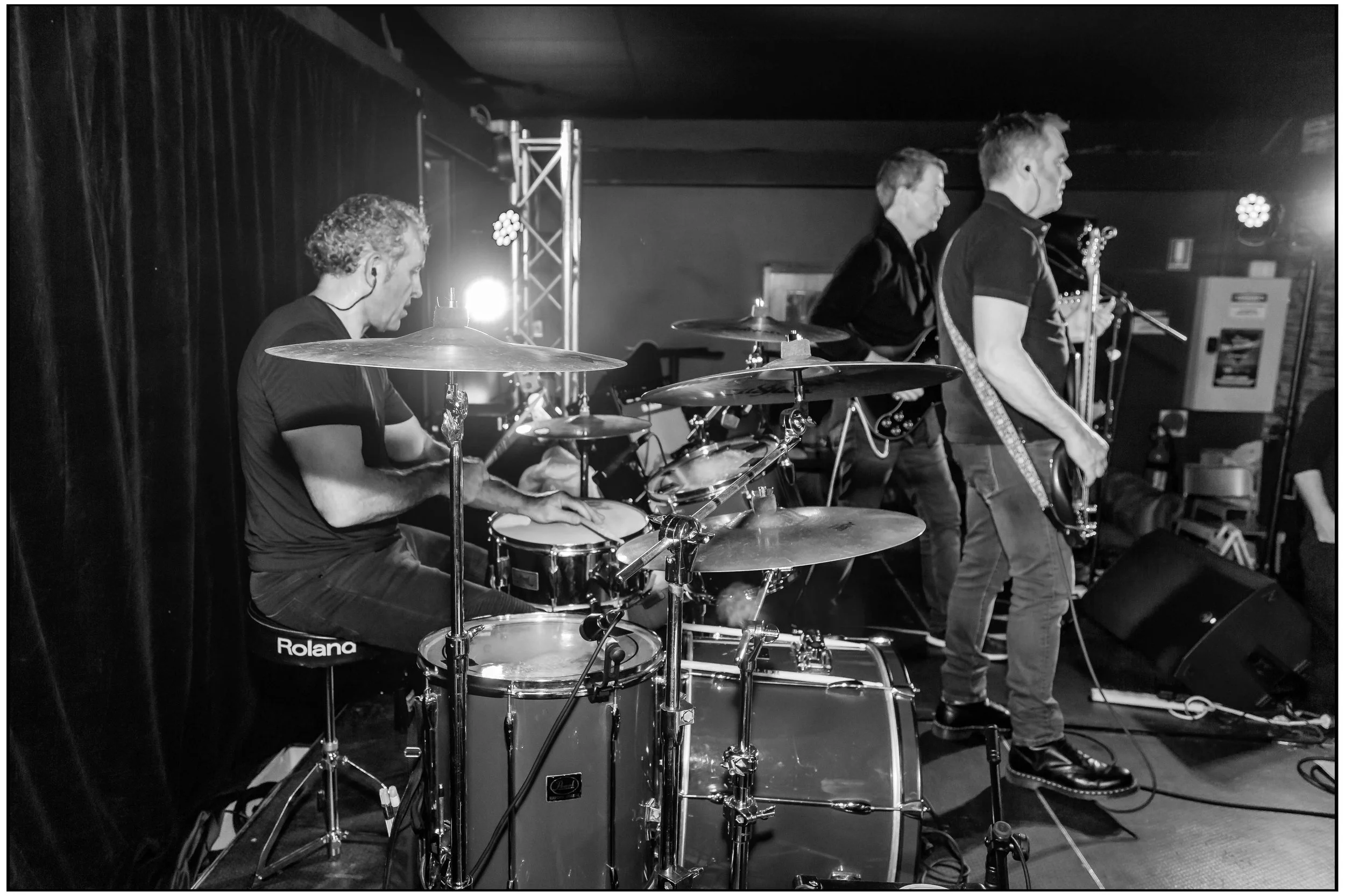 Velvet Shock 170824 - Sasho Sarkoski Photography  (11).jpg