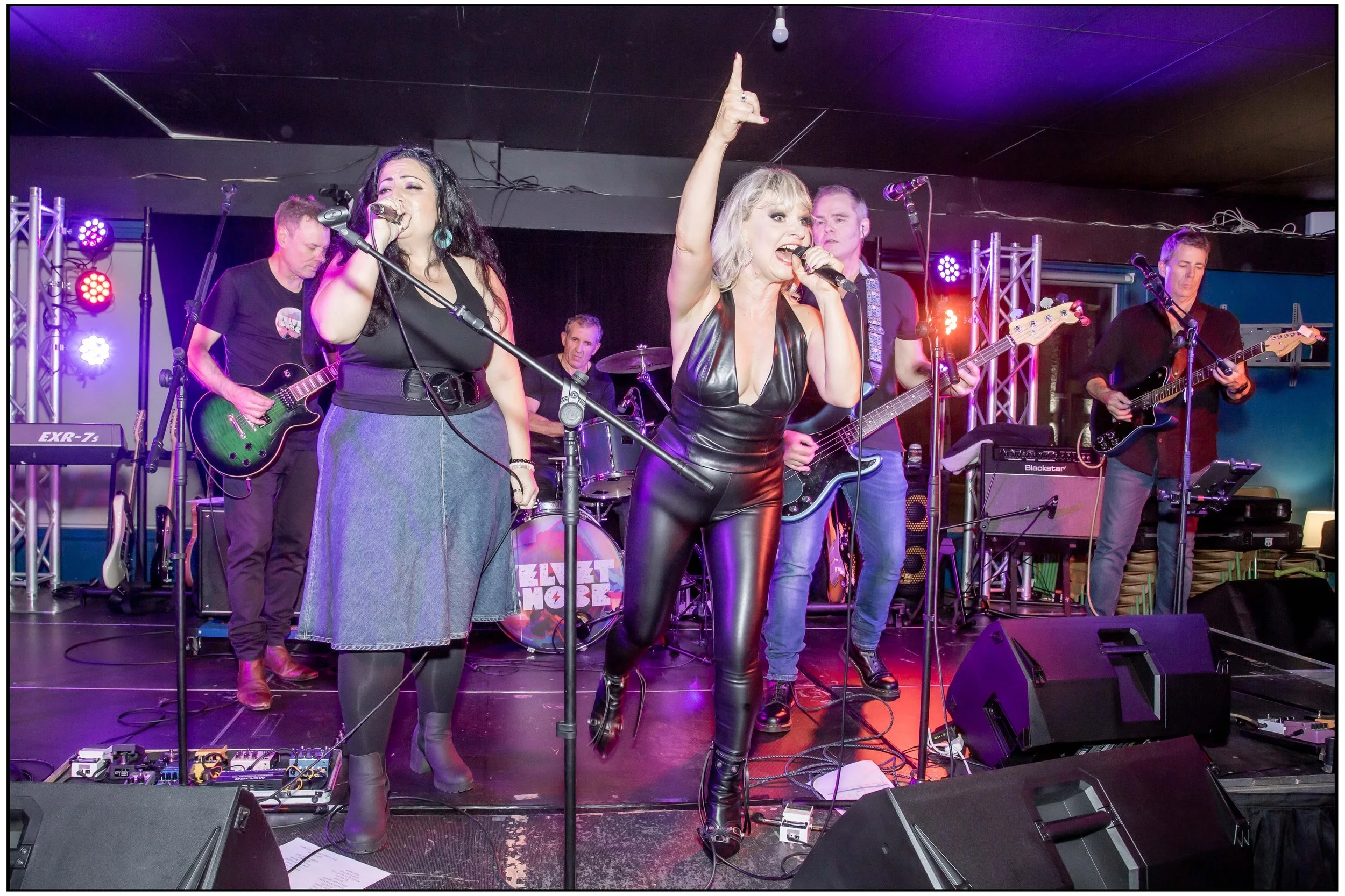 Velvet Shock 170824 - Sasho Sarkoski Photography  (6).jpg