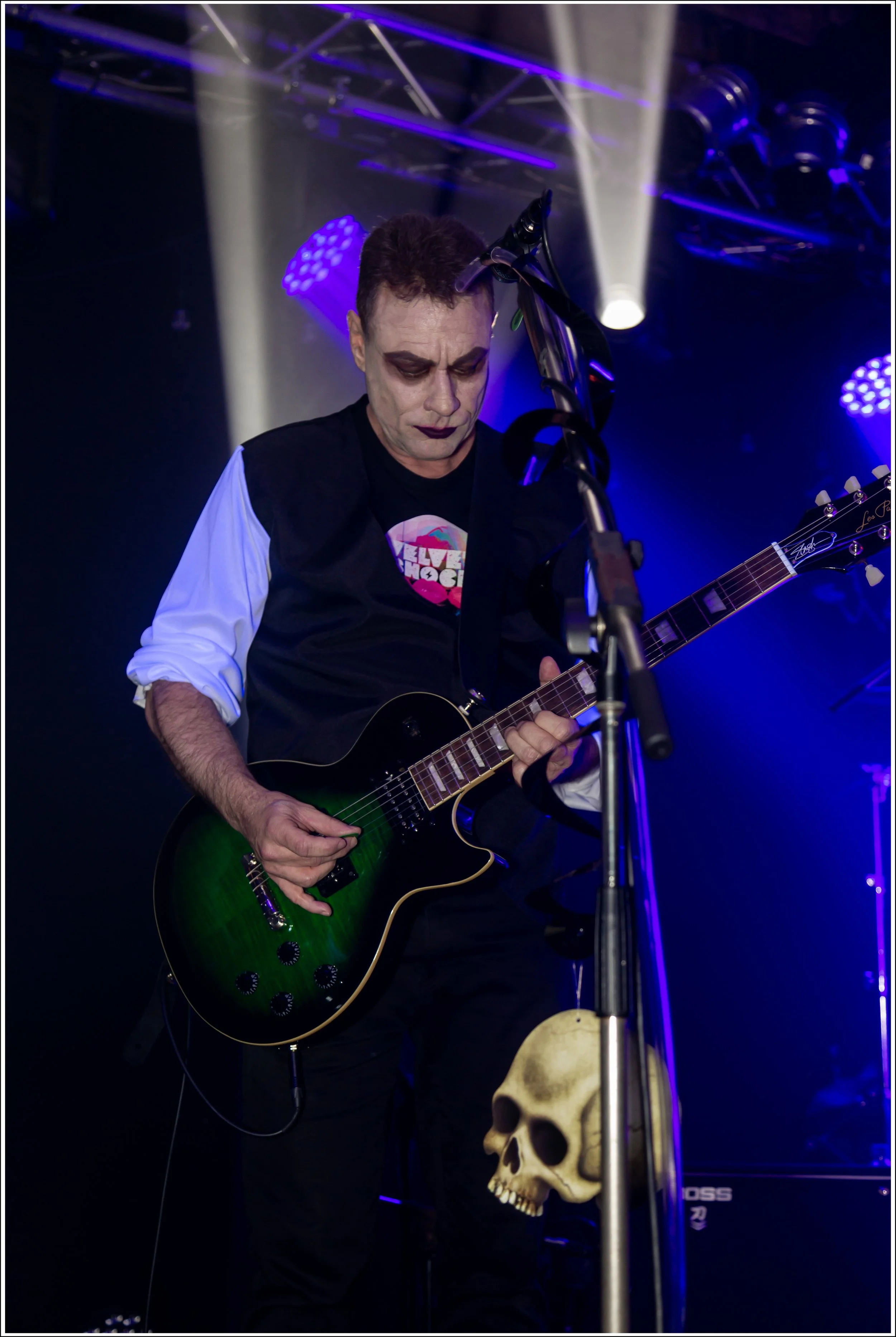 Velvet Shock Rosemount Sasho Sarkoski Photography  (29).jpg