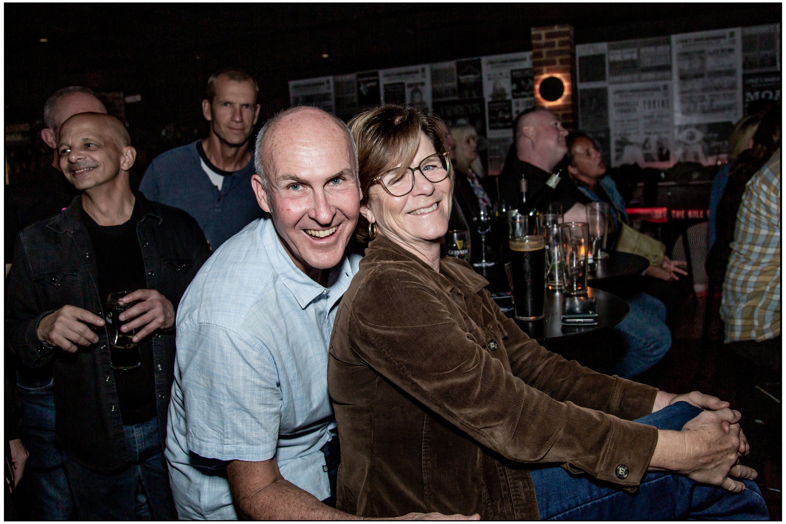 Sasho Sarkoski Photography - Velvet Shock 06.06.2026 -  (83).jpg