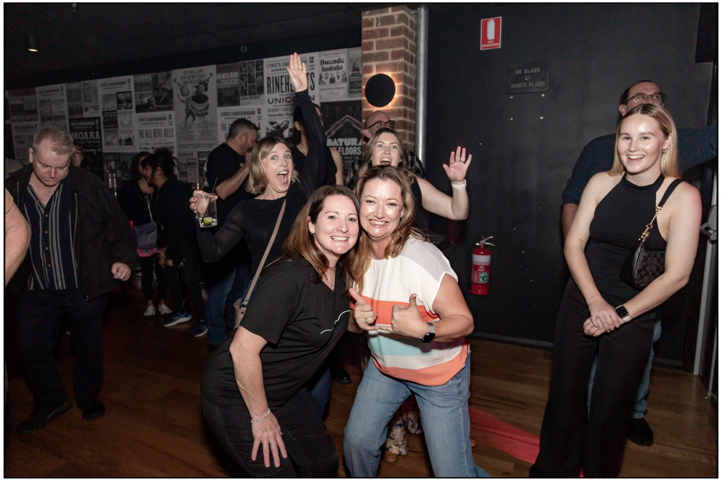 Sasho Sarkoski Photography - Velvet Shock 06.06.2026 -  (101).jpg