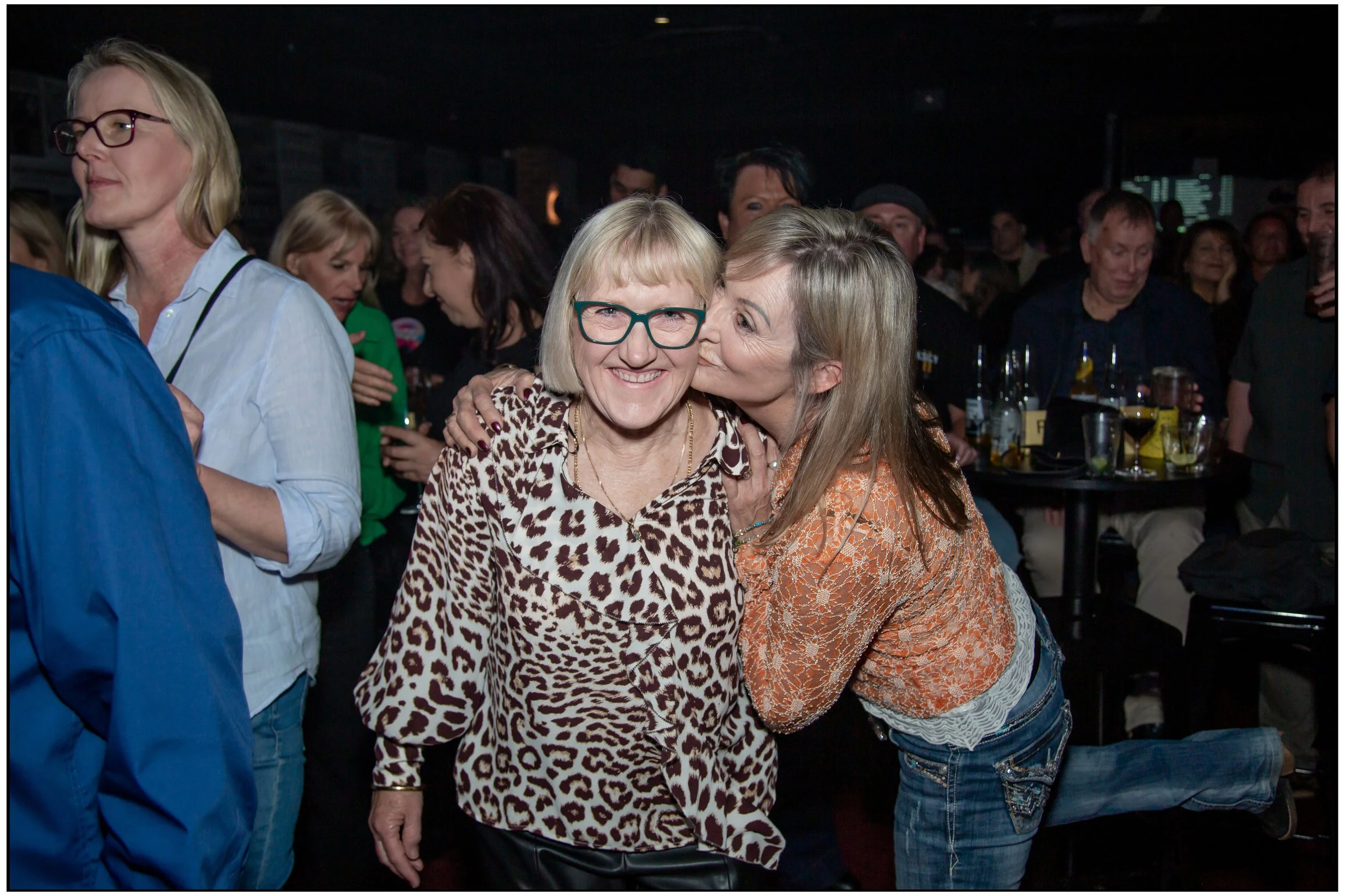 Sasho Sarkoski Photography - Velvet Shock 06.06.2026 -  (56).jpg