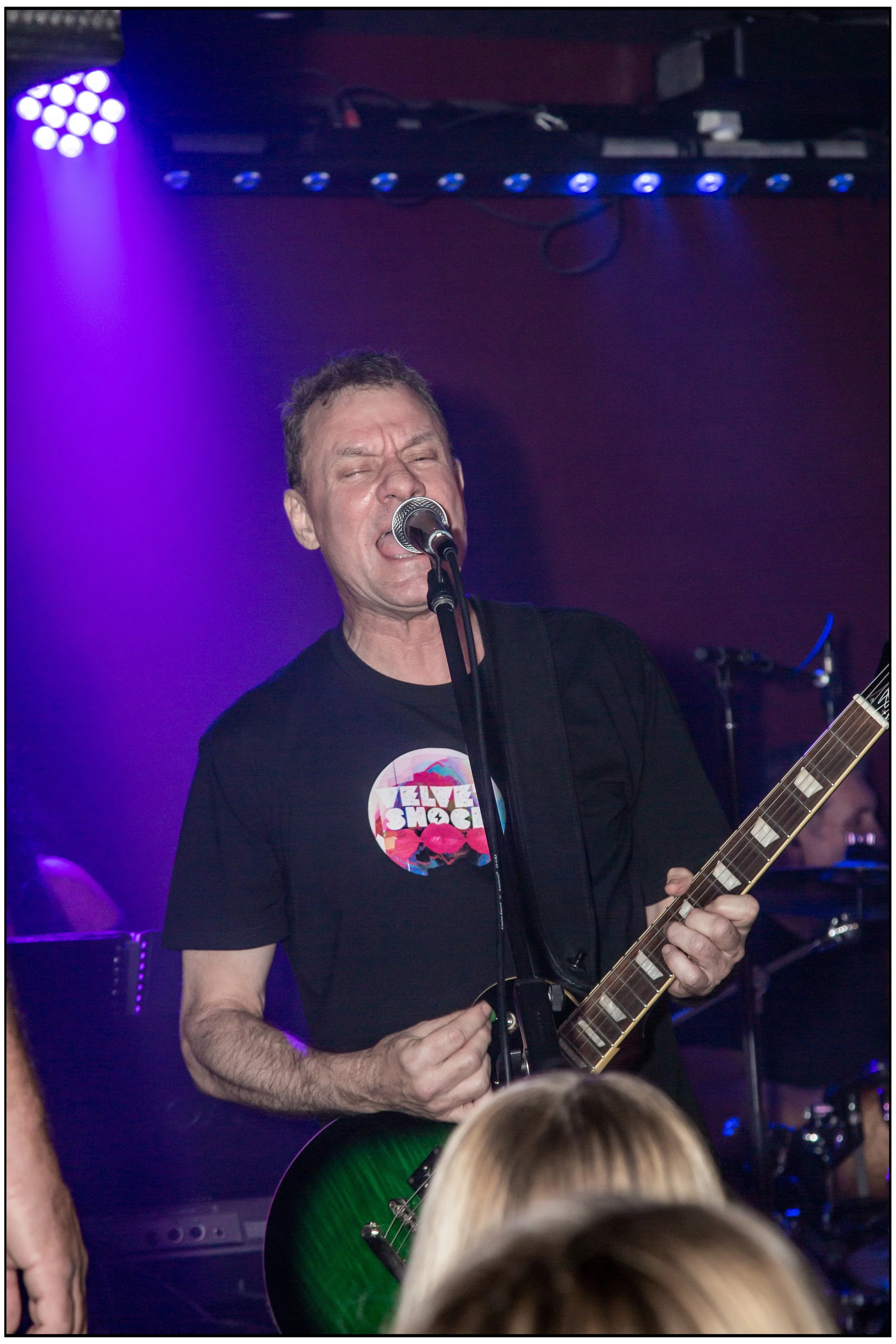 Sasho Sarkoski Photography - Velvet Shock 06.06.2026 -  (92).jpg