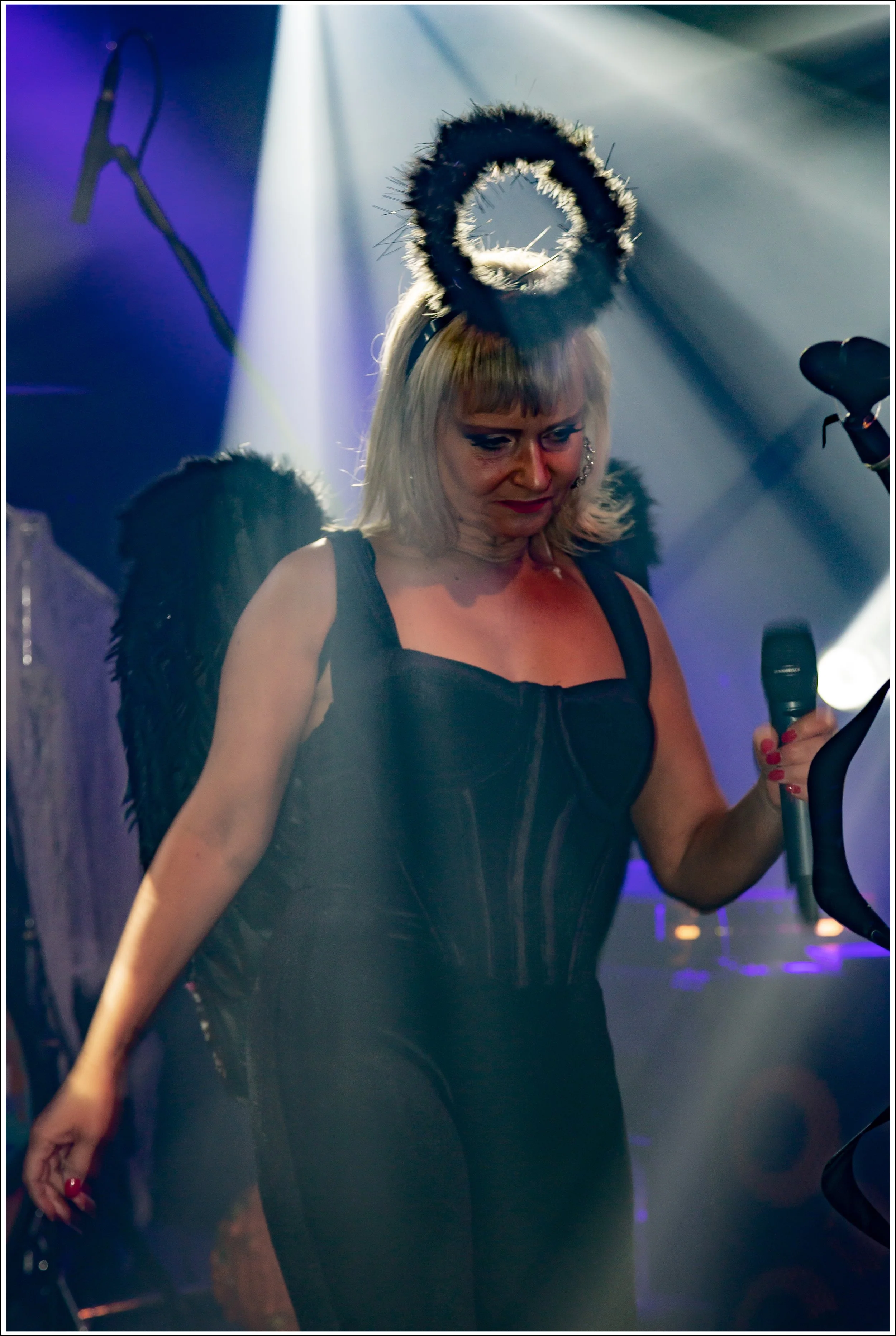 Velvet Shock Rosemount Sasho Sarkoski Photography  (28).jpg