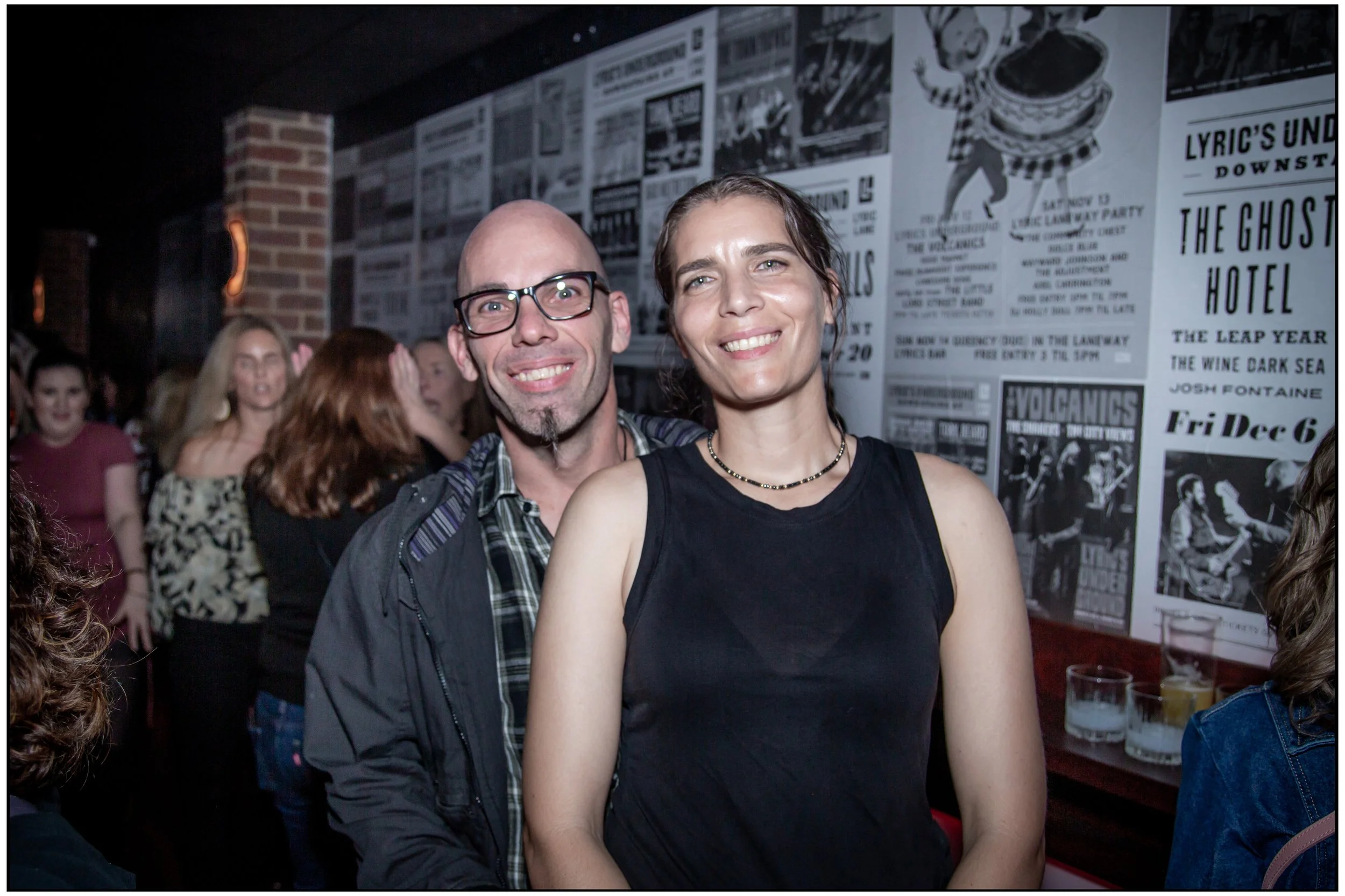 Sasho Sarkoski Photography - Velvet Shock 06.06.2026 -  (60).jpg