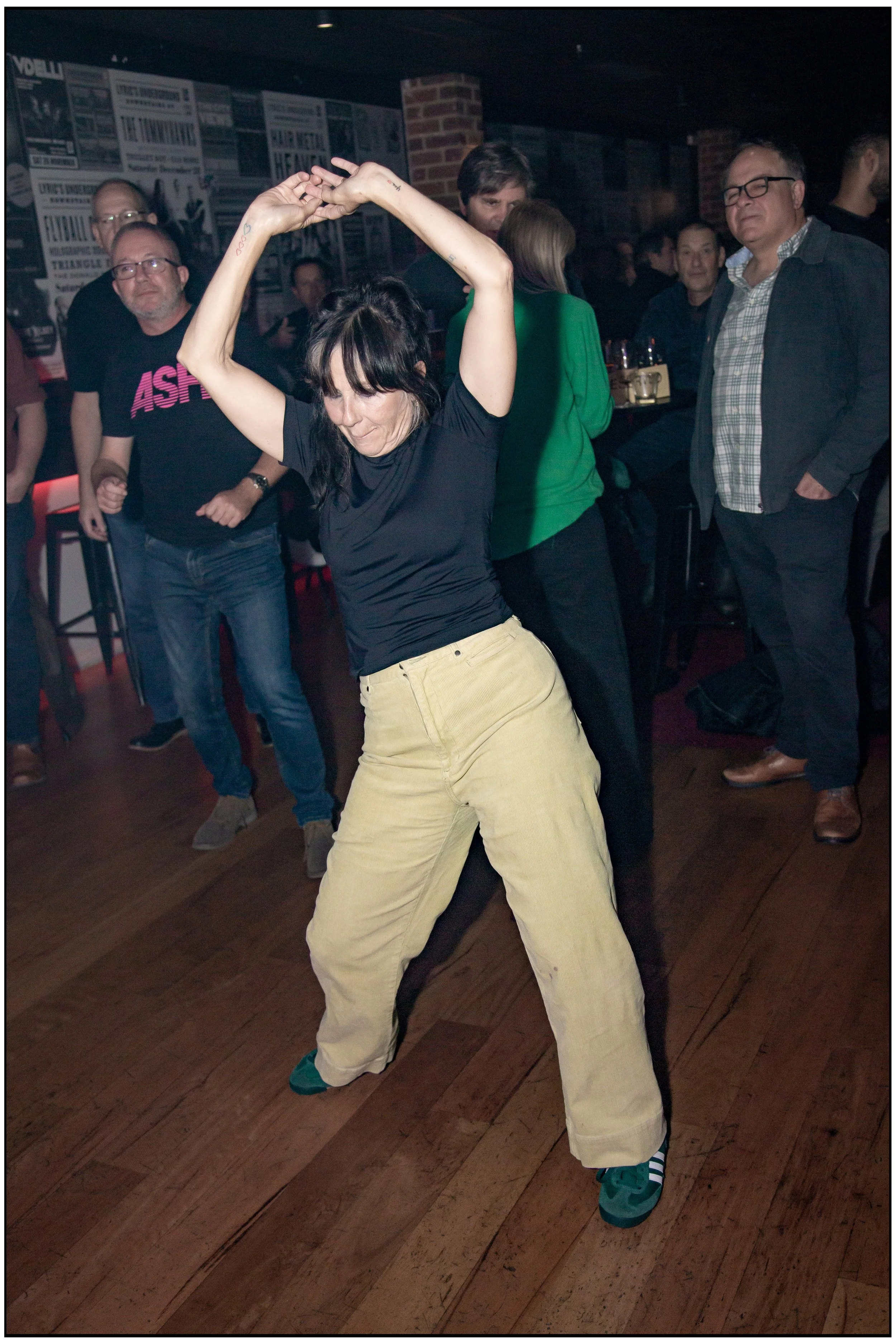 Sasho Sarkoski Photography - Velvet Shock 06.06.2026 -  (121).jpg