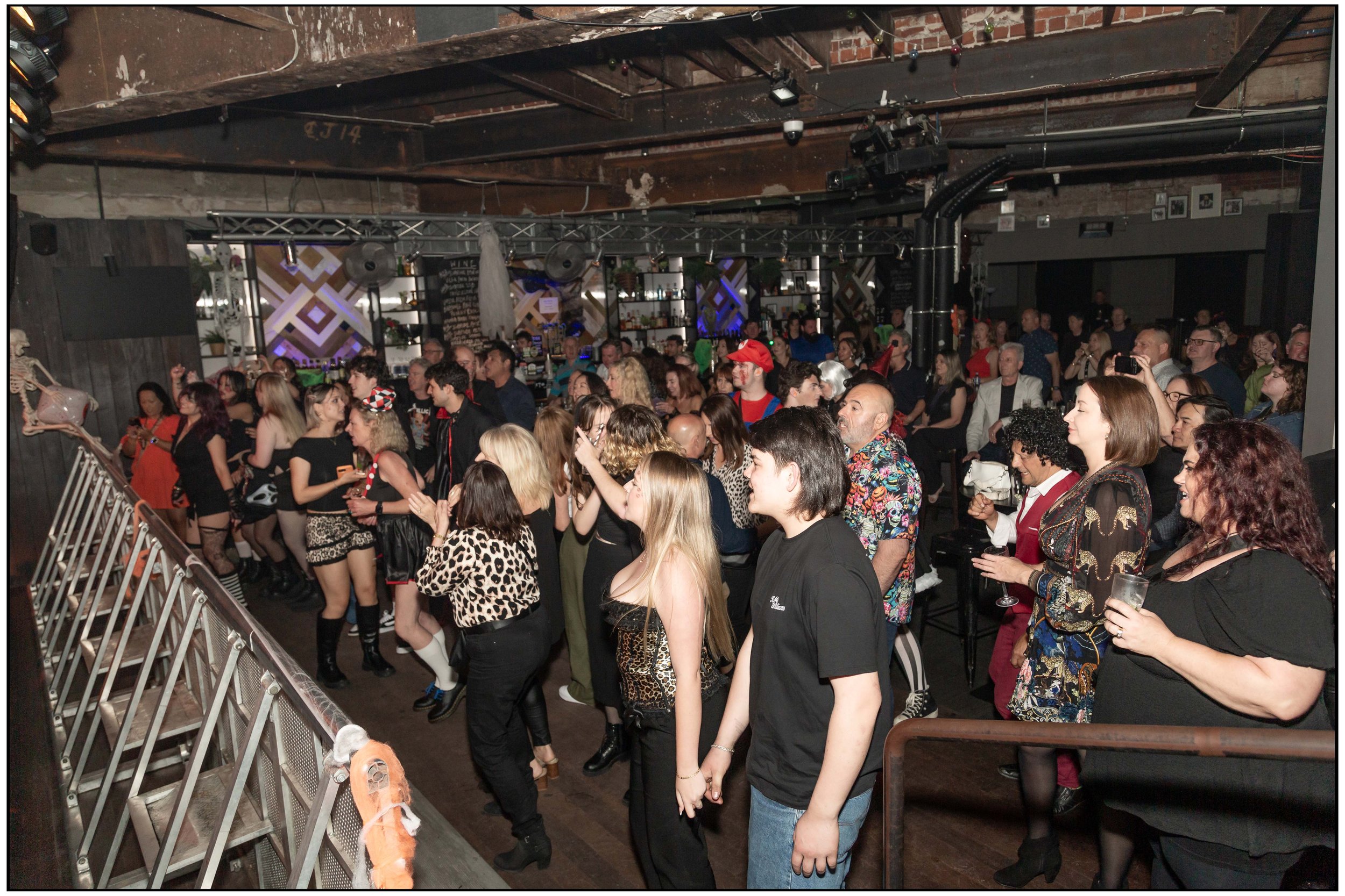 Velvet Shock-121.jpg