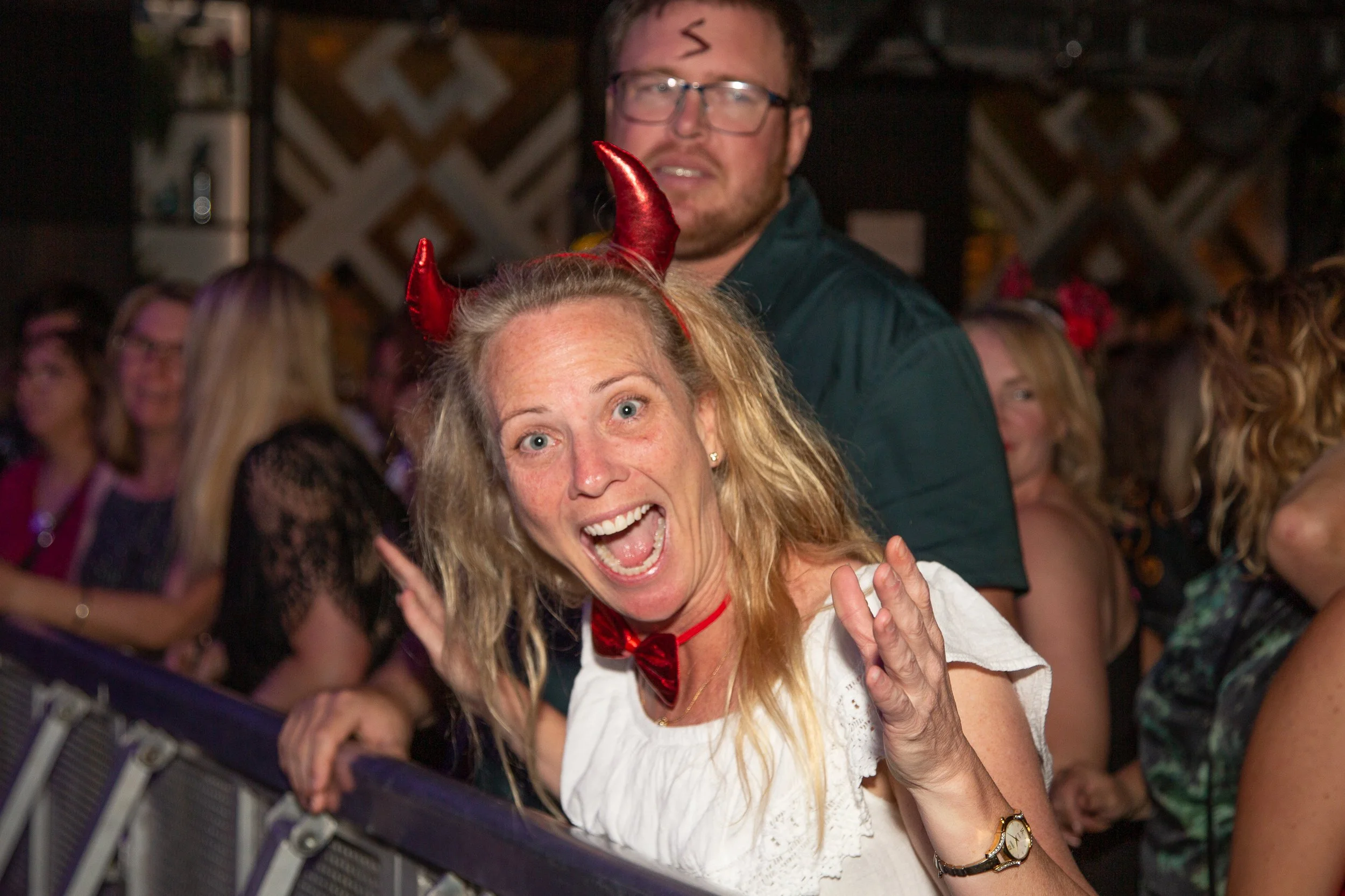 Velvet Shock - Sasho Sarkoski Photography  (27).jpg