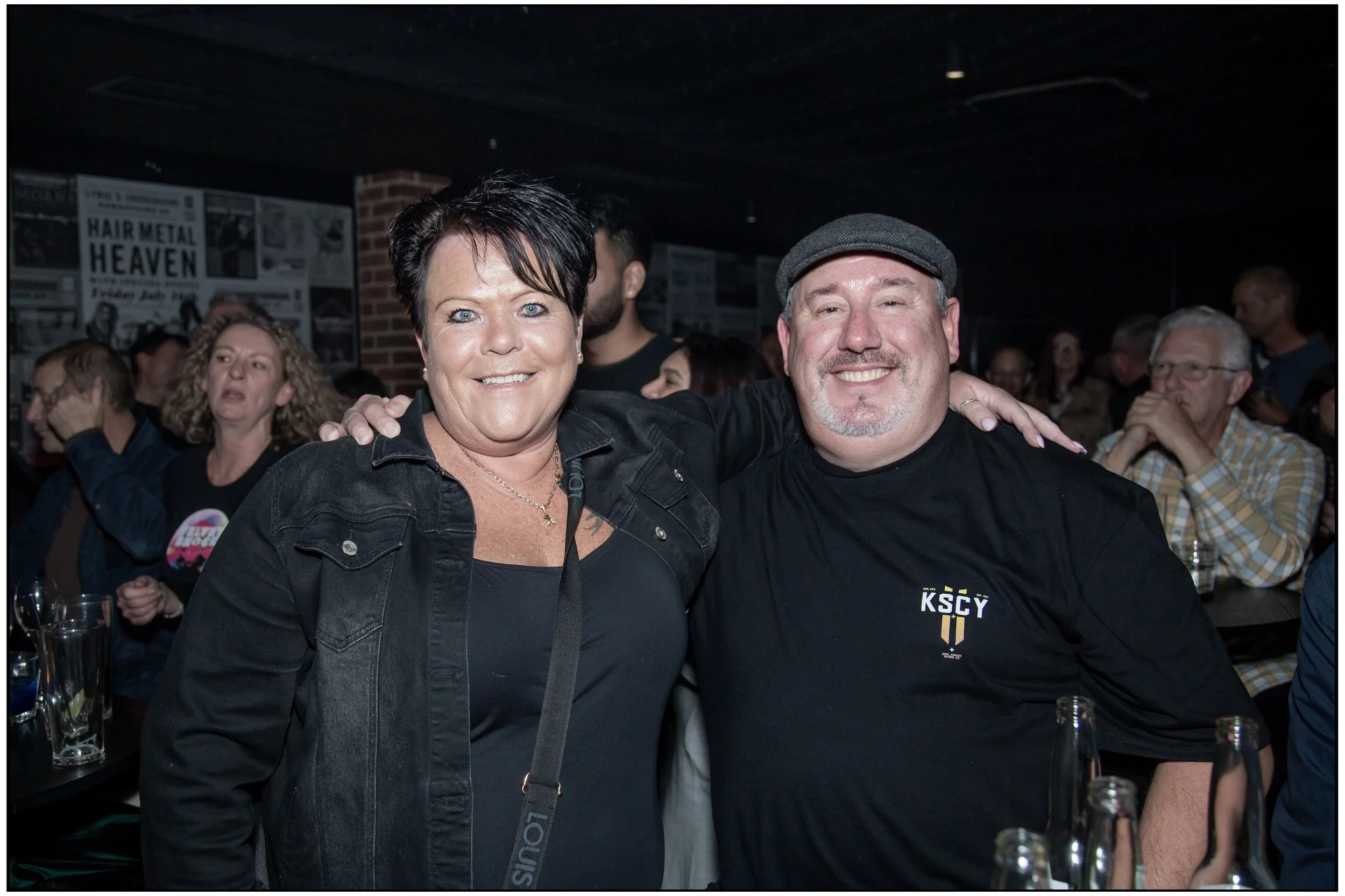 Sasho Sarkoski Photography - Velvet Shock 06.06.2026 -  (57).jpg