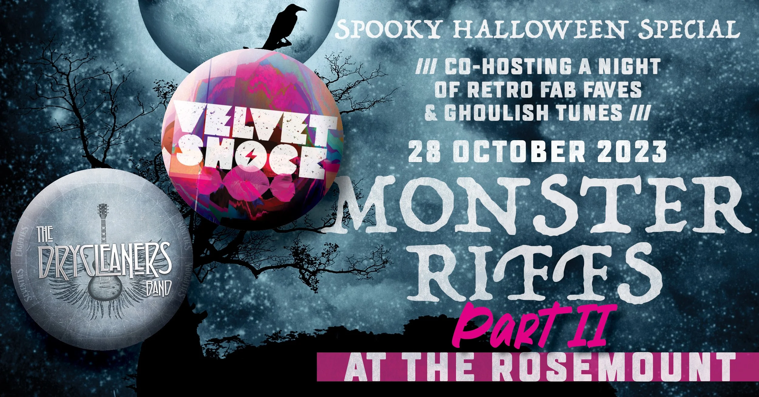 TDCB Velvet Shock FB cover image Rosemount 28 October 2023.jpg