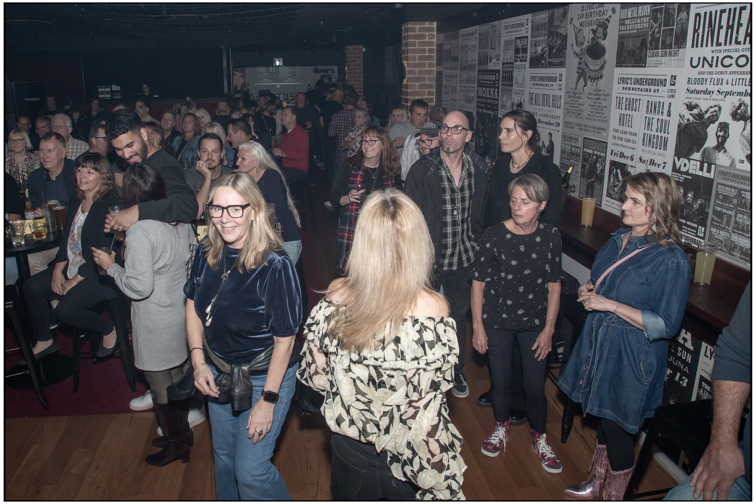 Sasho Sarkoski Photography - Velvet Shock 06.06.2026 -  (49).jpg