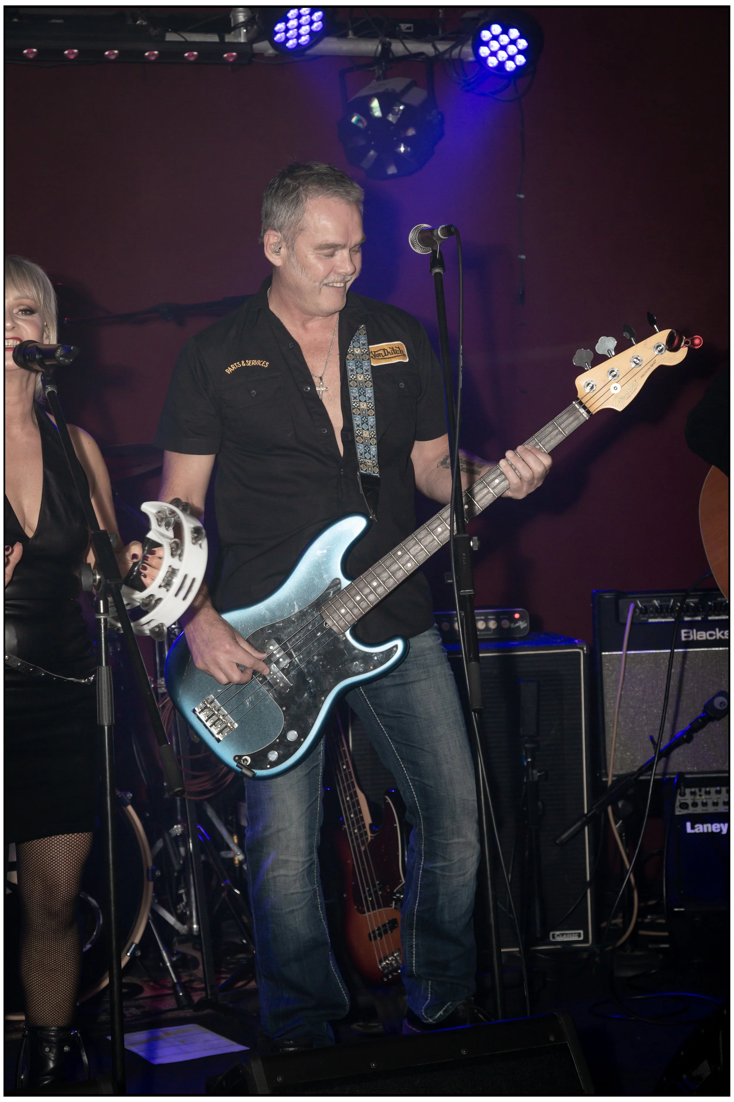 Sasho Sarkoski Photography - Velvet Shock 06.06.2026 -  (26).jpg