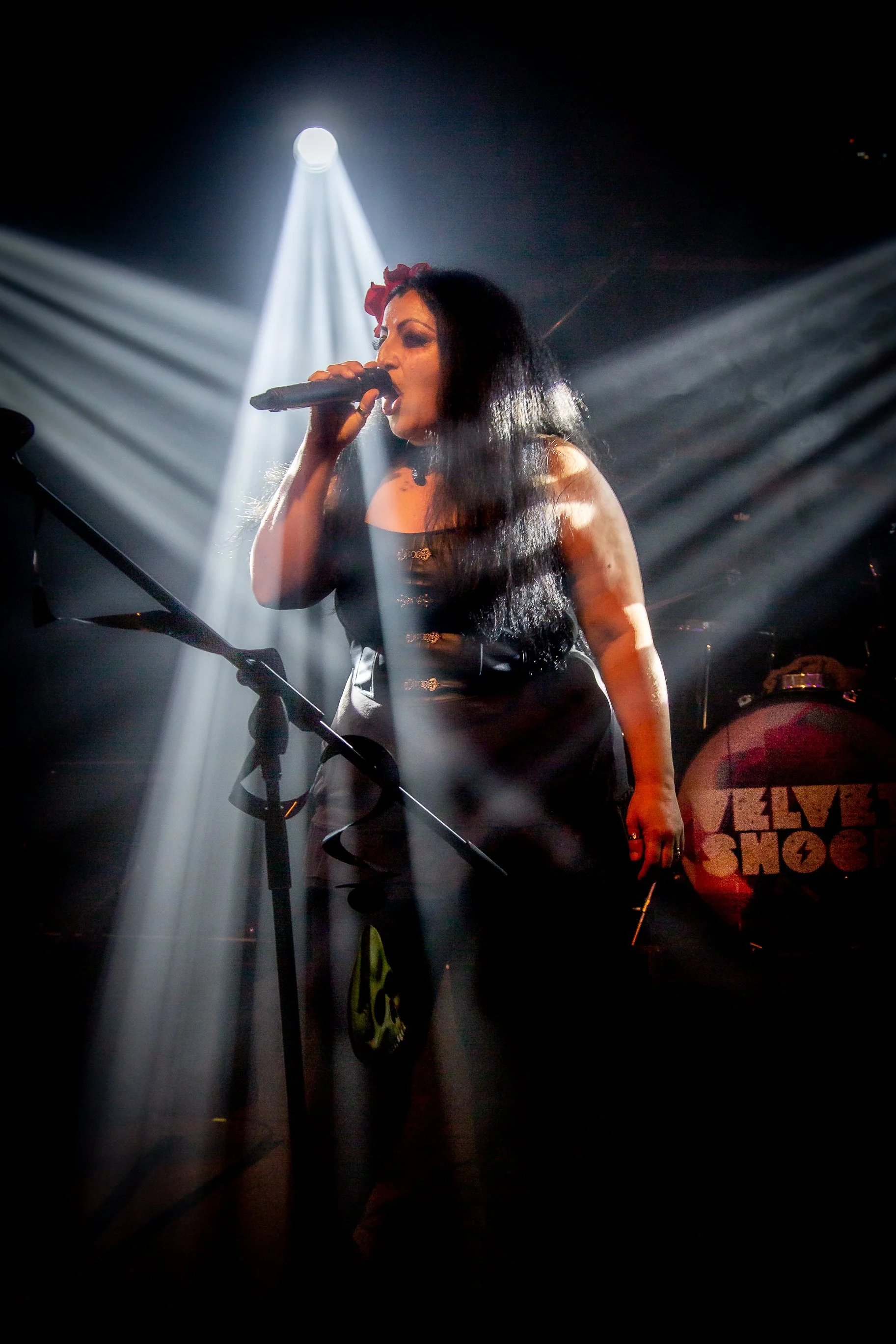 Velvet Shock - Sasho Sarkoski Photography  (57).jpg