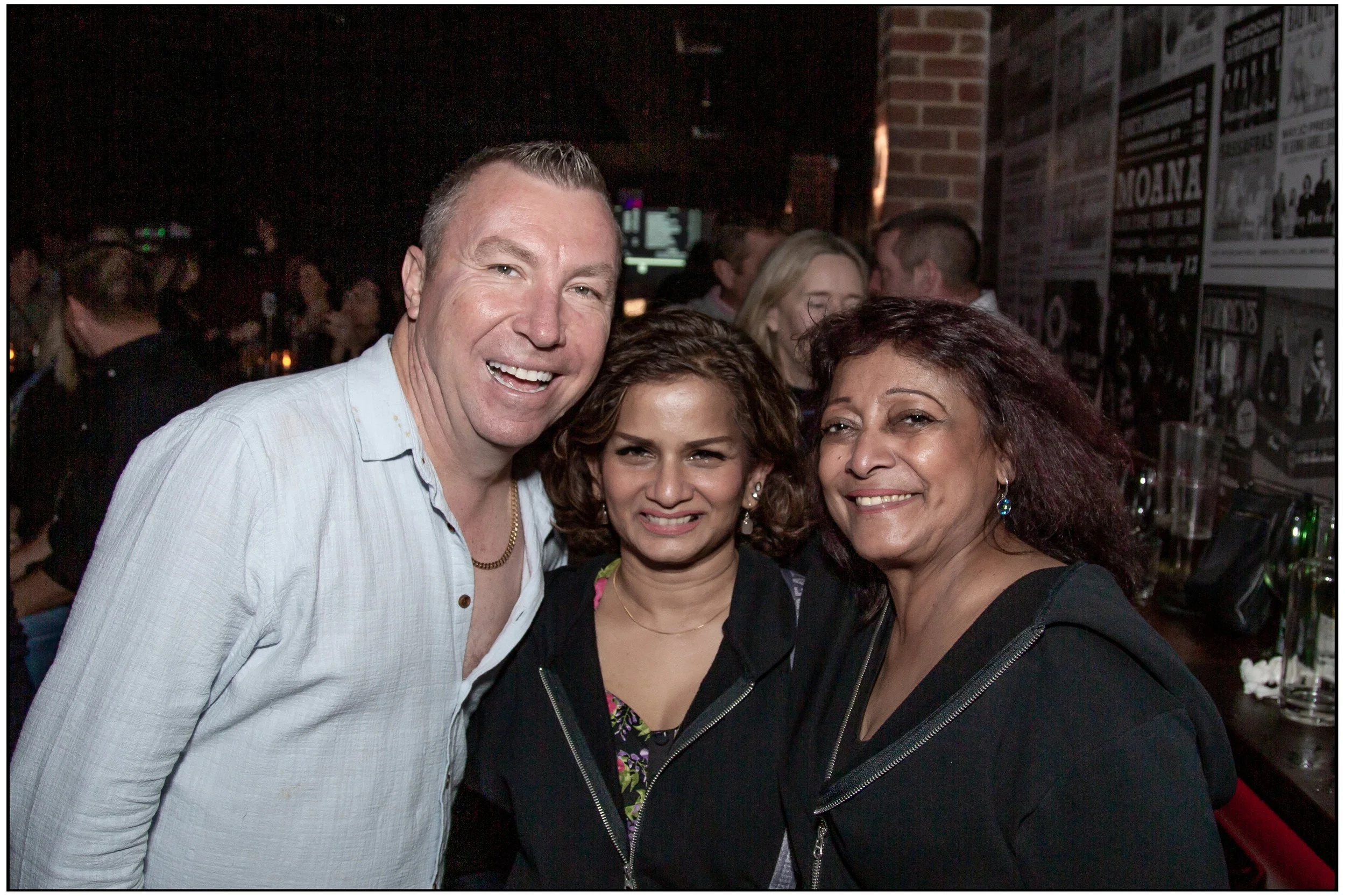 Sasho Sarkoski Photography - Velvet Shock 06.06.2026 -  (90).jpg