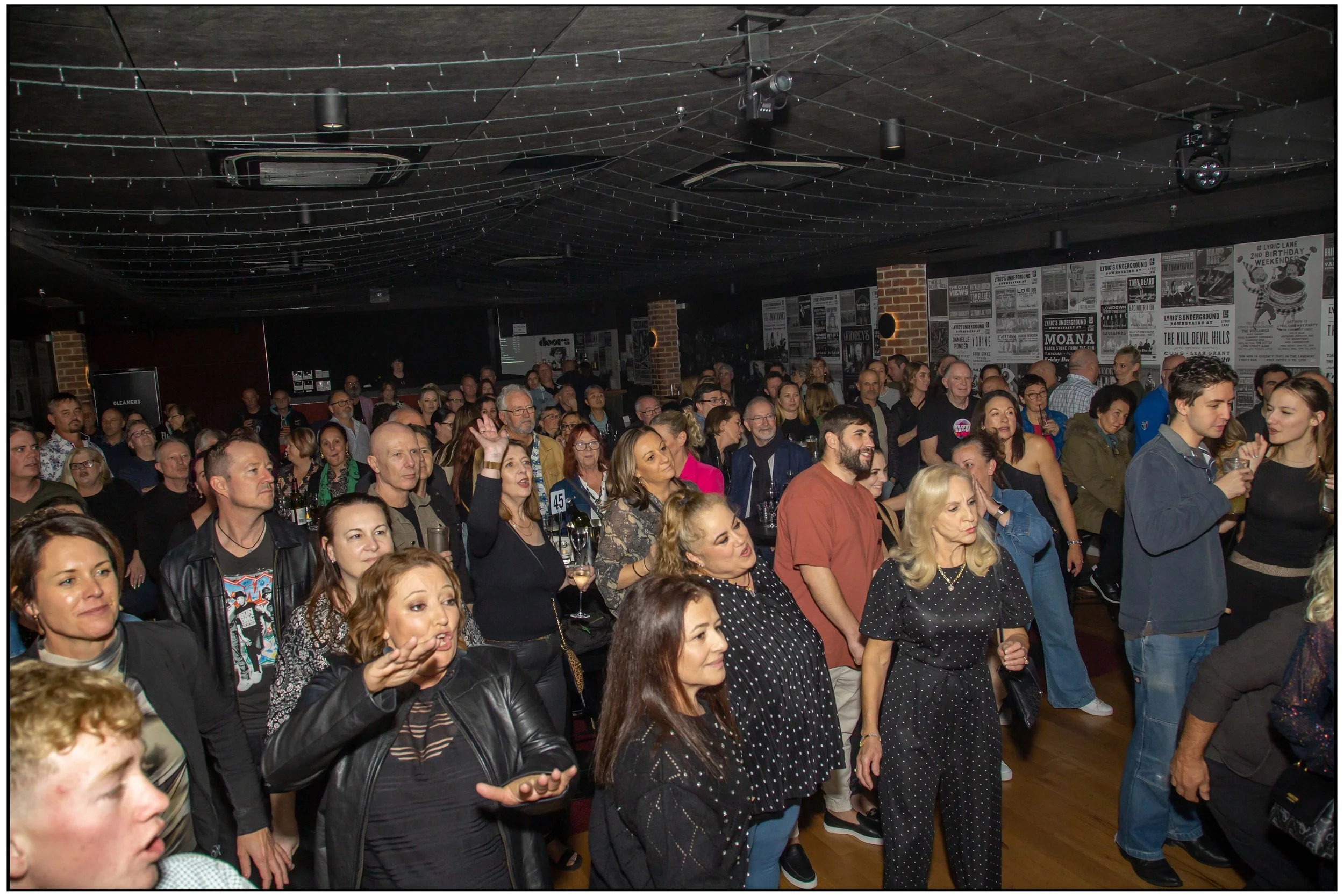 Velvet Shock - Sasho Sarkoski Photography -  (49).jpg