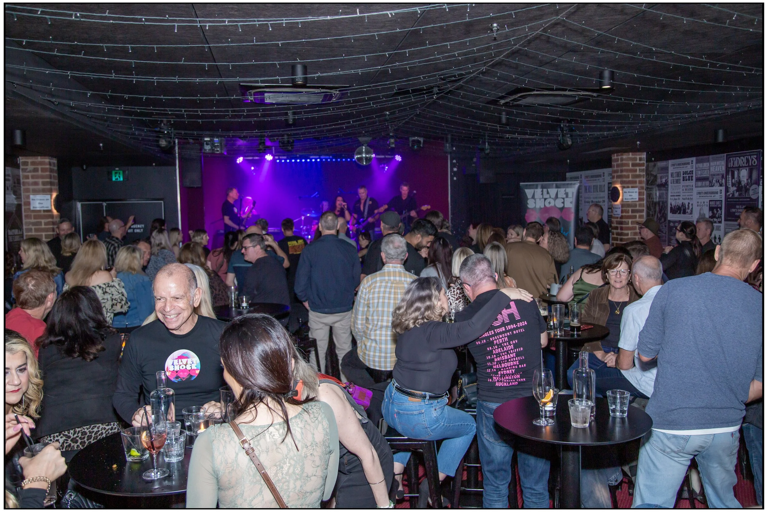 Sasho Sarkoski Photography - Velvet Shock 06.06.2026 -  (109).jpg