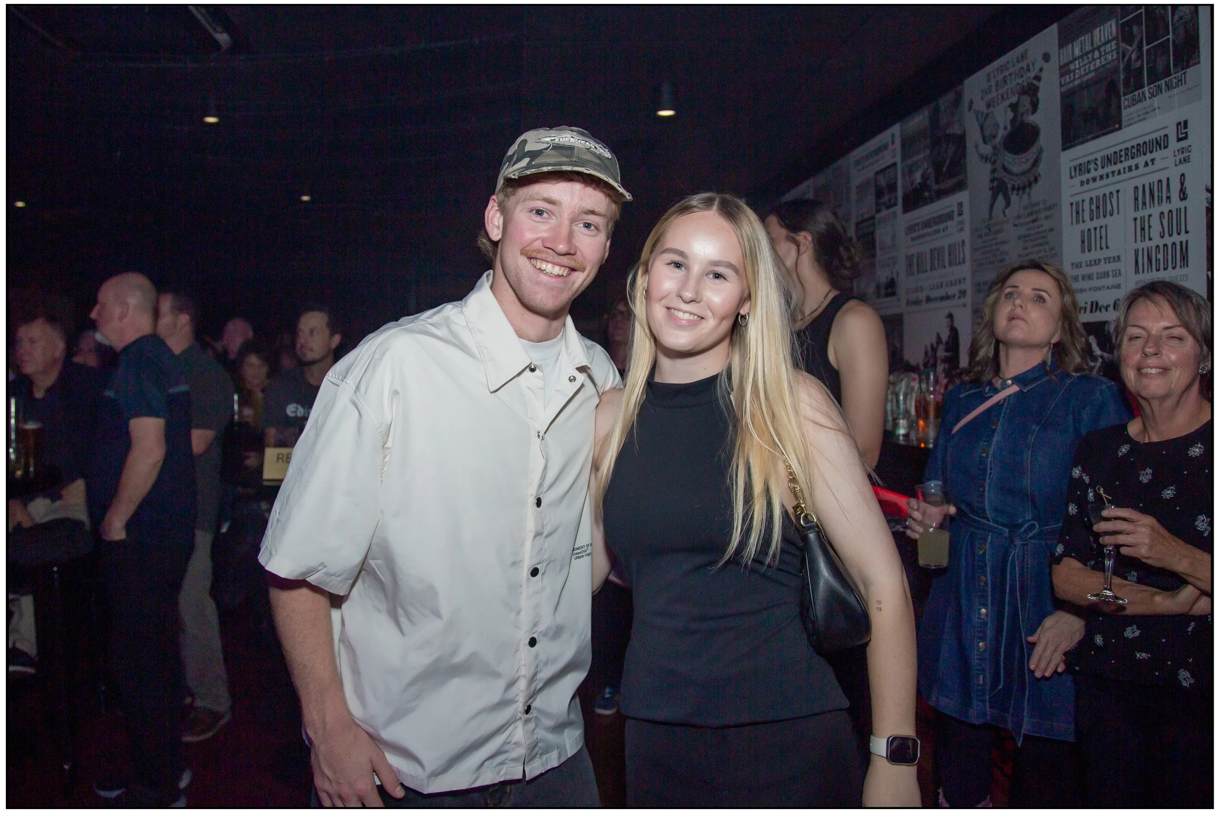 Sasho Sarkoski Photography - Velvet Shock 06.06.2026 -  (63).jpg
