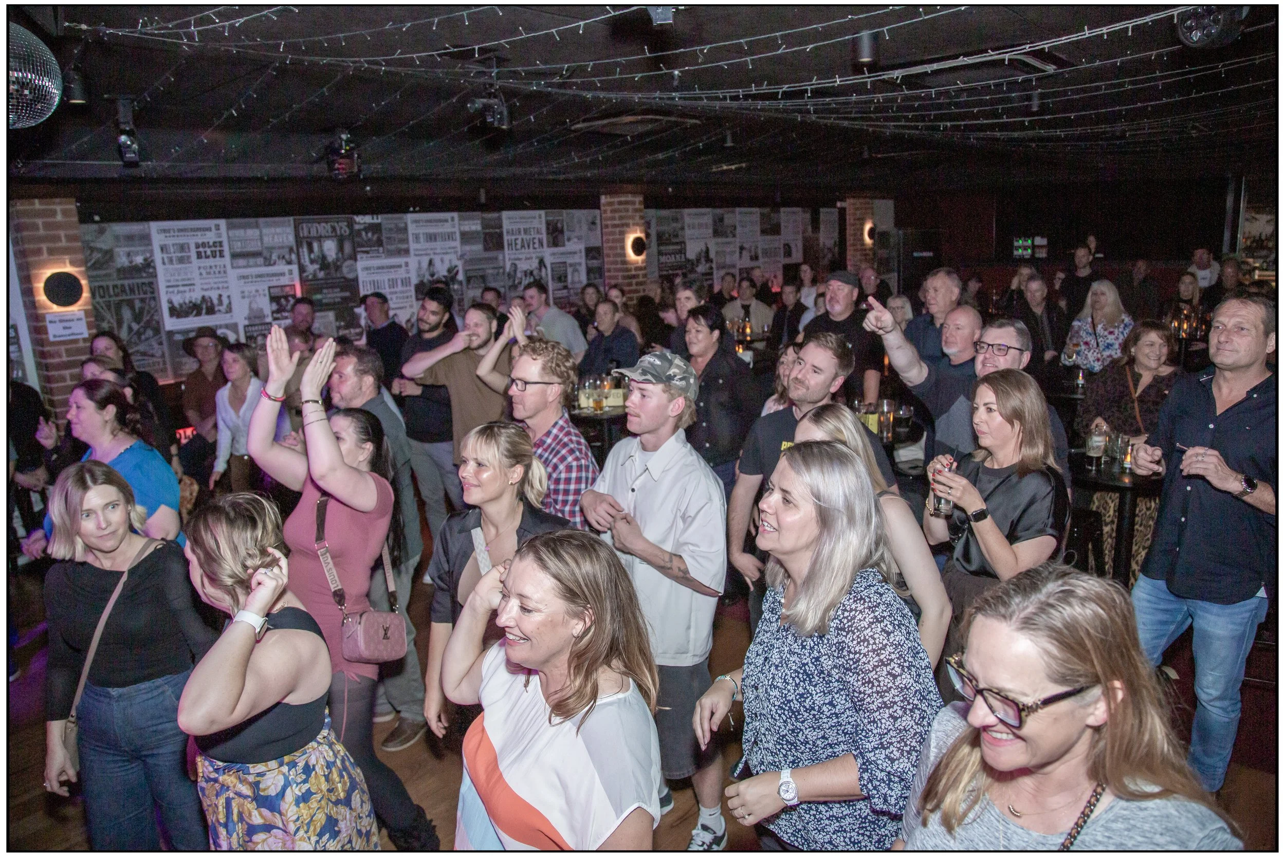 Sasho Sarkoski Photography - Velvet Shock 06.06.2026 -  (131).jpg