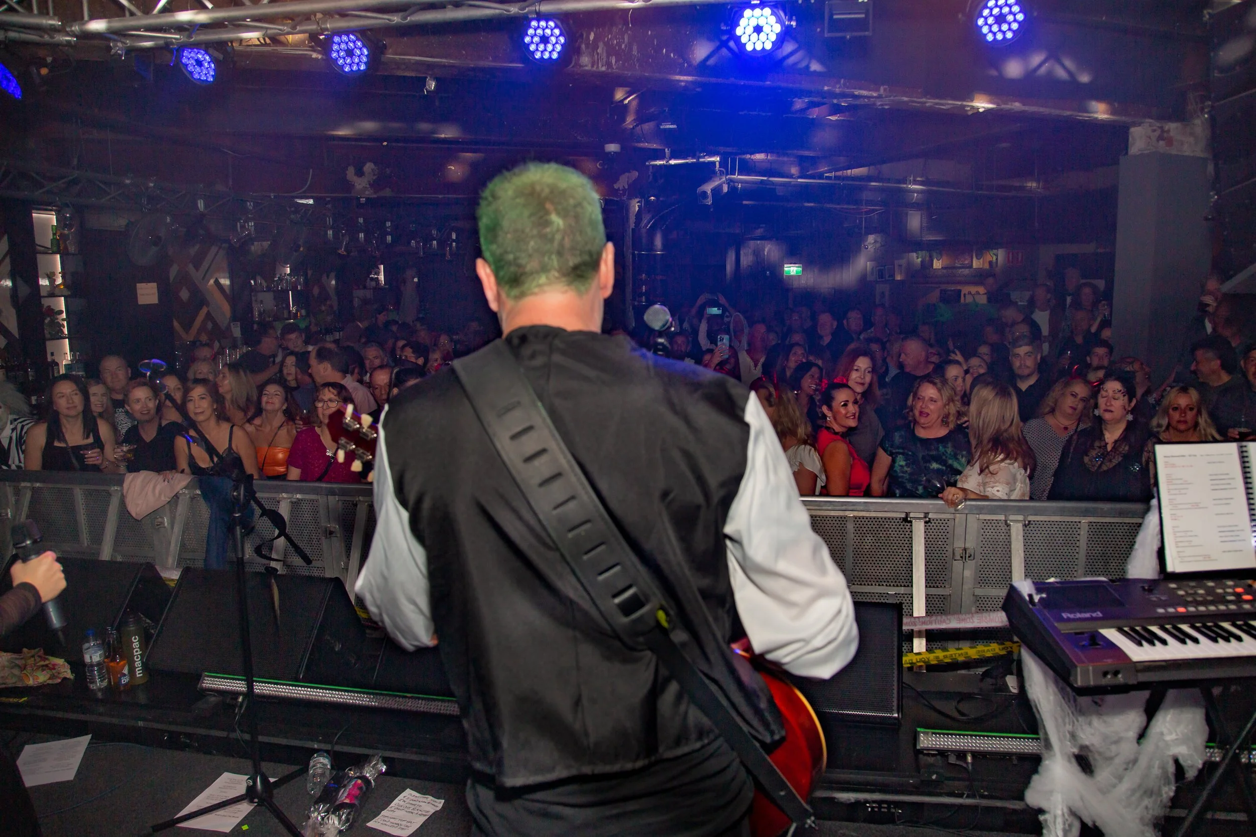 Velvet Shock - Sasho Sarkoski Photography  (9).jpg