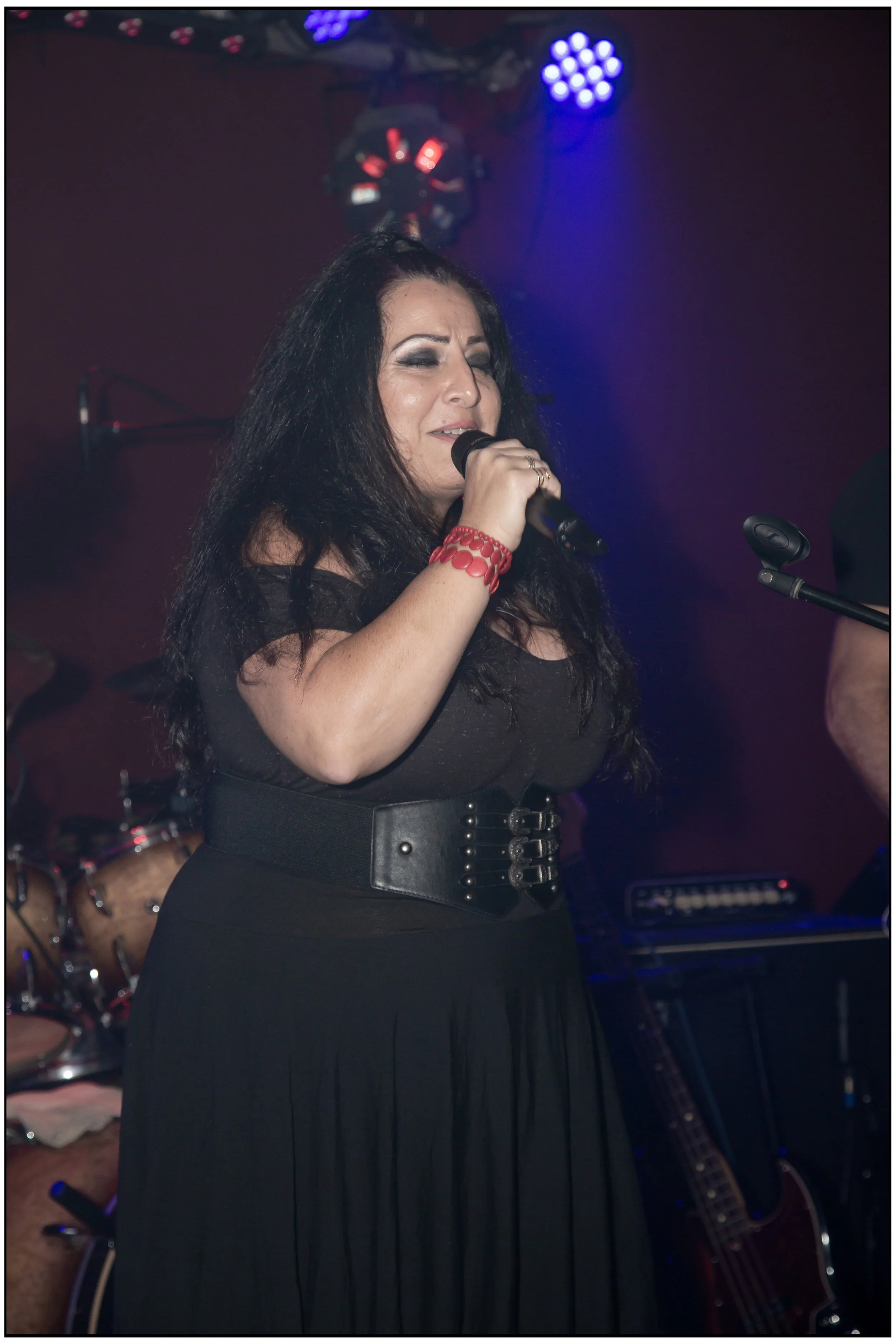 Sasho Sarkoski Photography - Velvet Shock 06.06.2026 -  (35).jpg