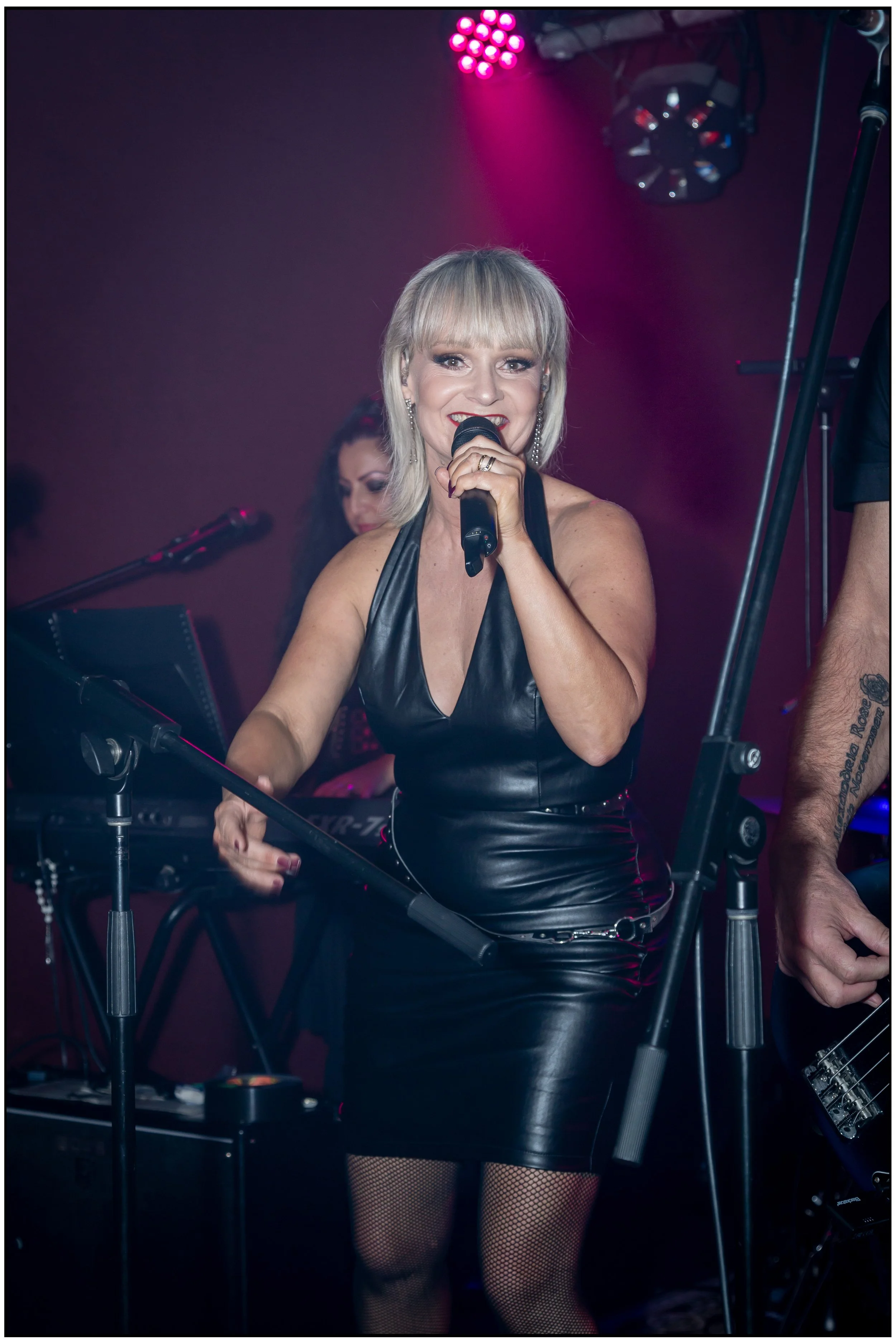 Sasho Sarkoski Photography - Velvet Shock 06.06.2026 -  (27).jpg