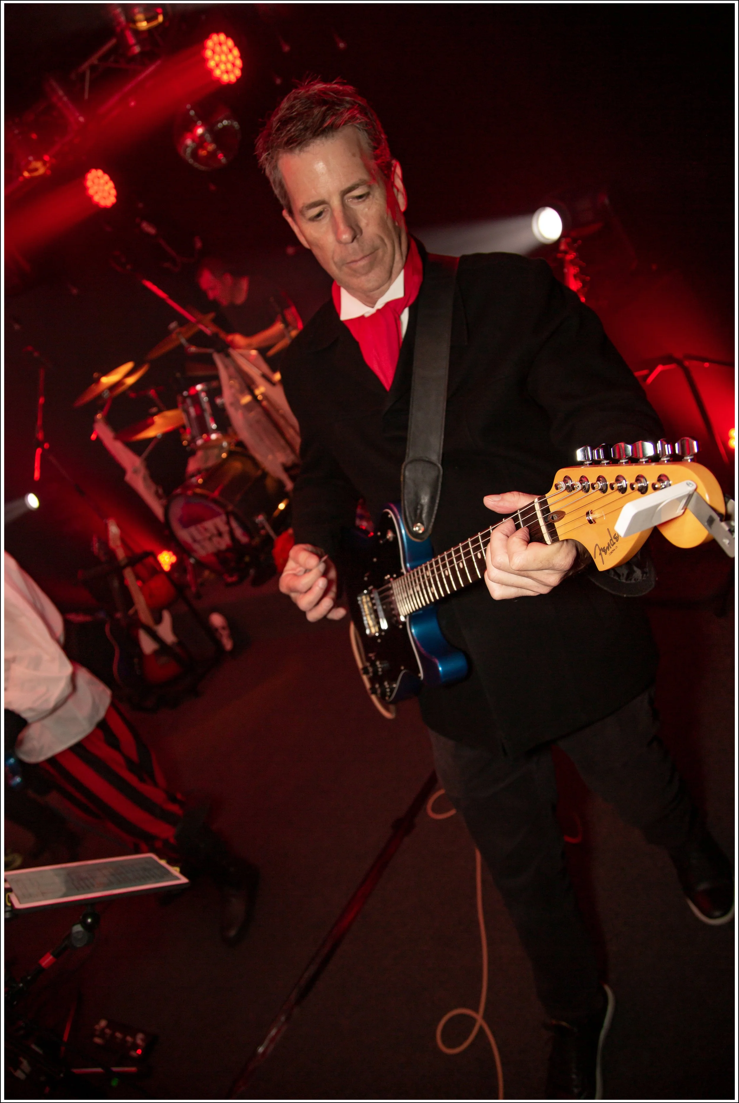 Velvet Shock Rosemount Sasho Sarkoski Photography  (9).jpg