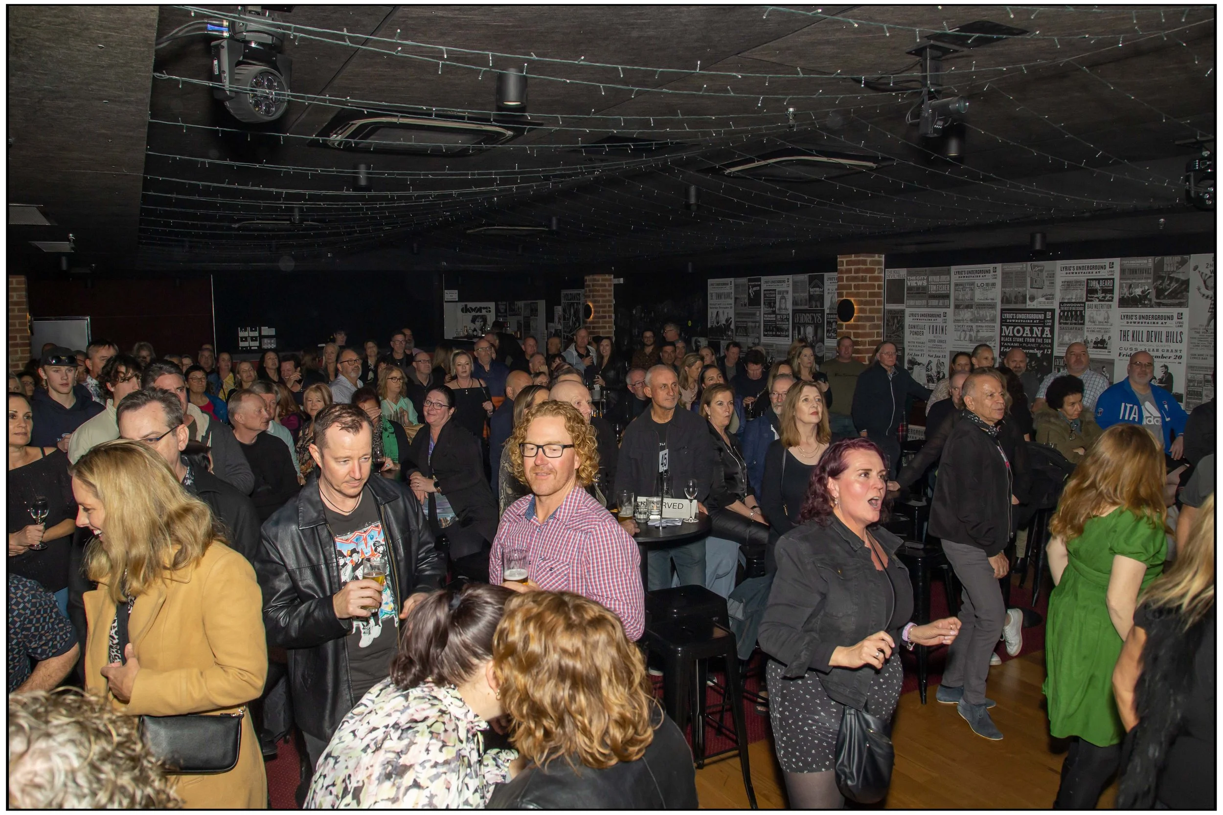 Velvet Shock - Sasho Sarkoski Photography -  (28).jpg