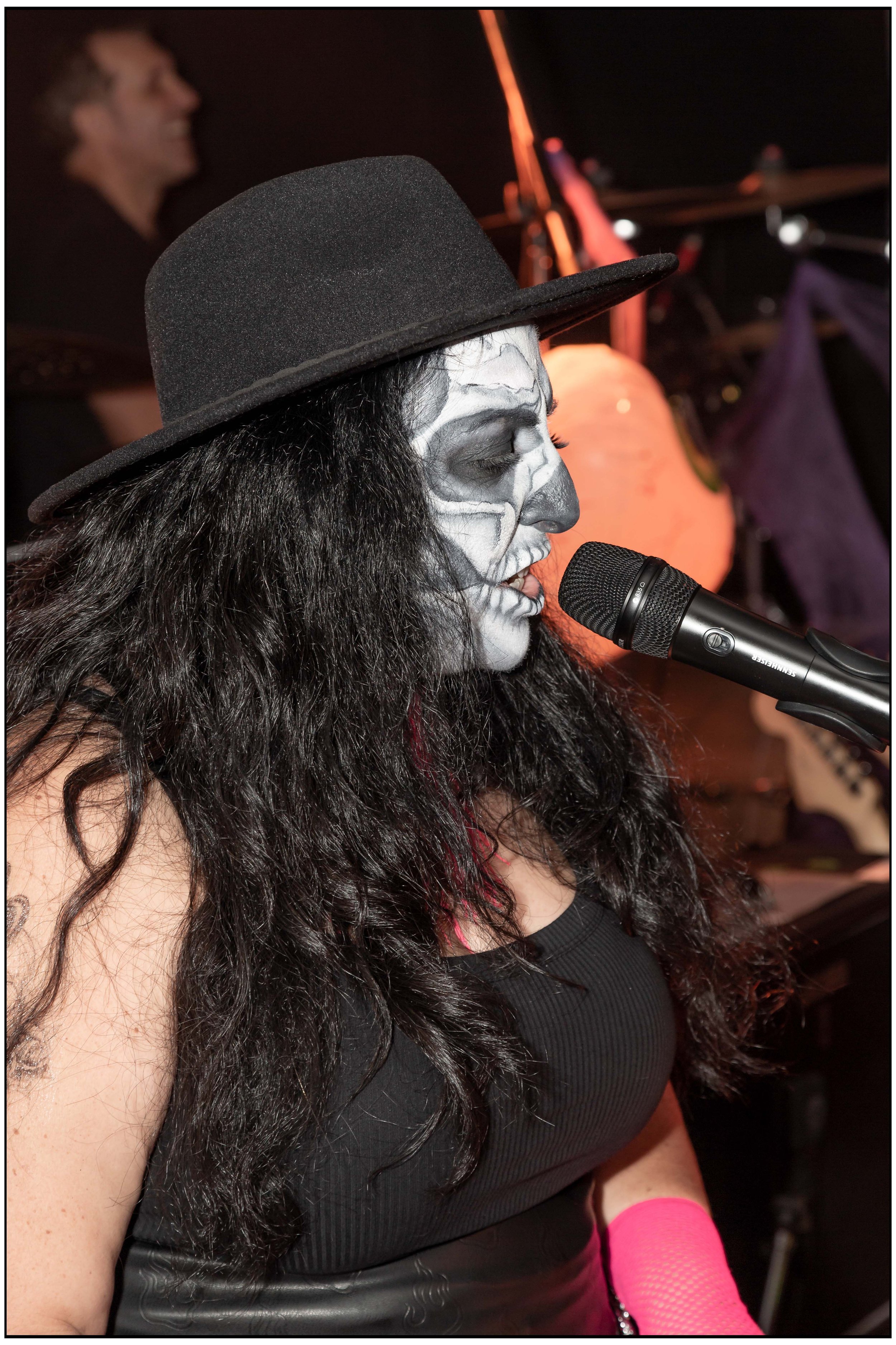 Velvet Shock-14.jpg