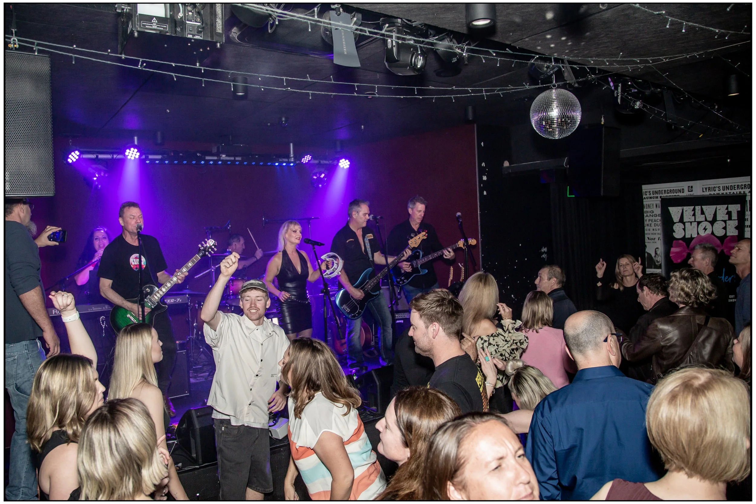 Sasho Sarkoski Photography - Velvet Shock 06.06.2026 -  (91).jpg
