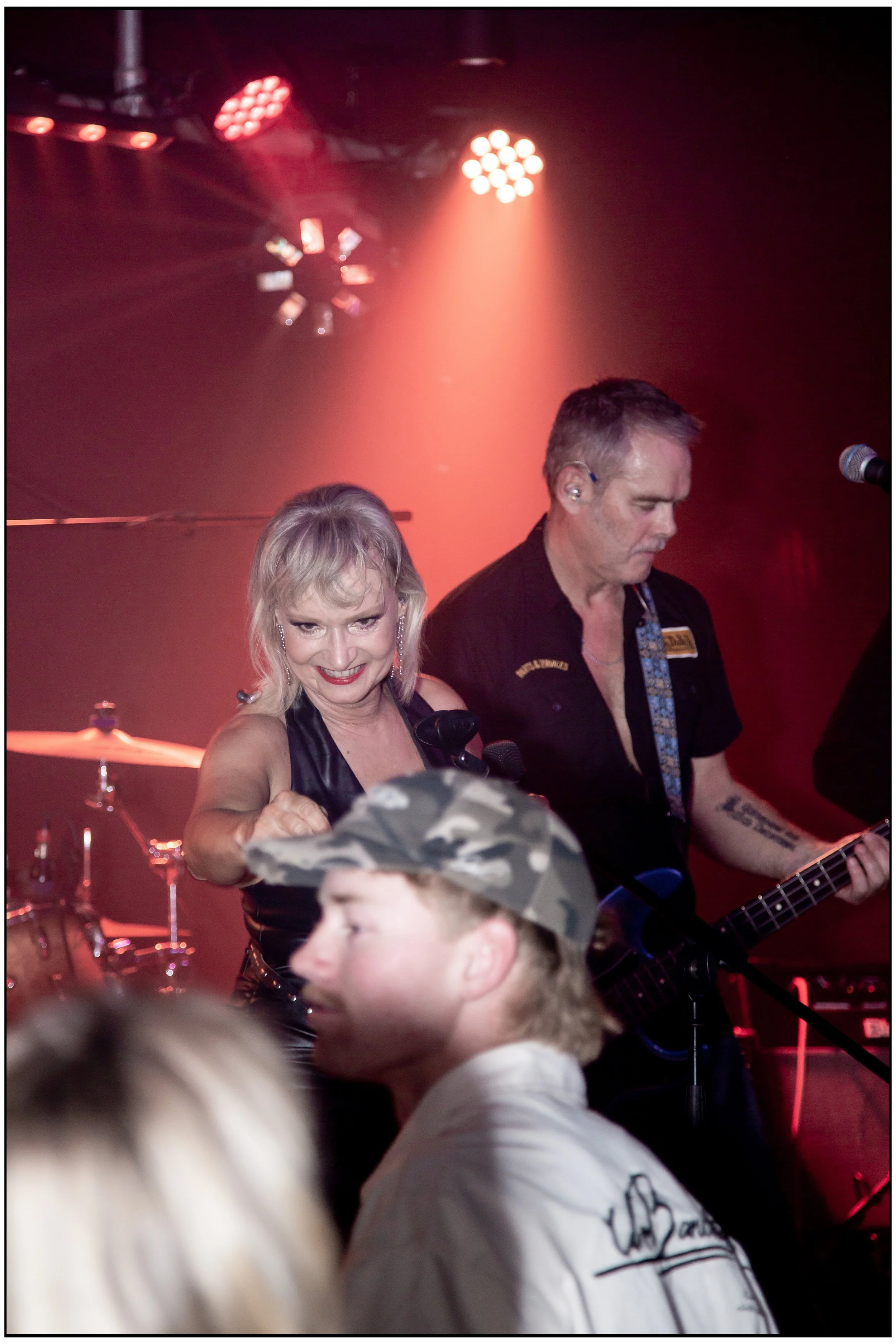 Sasho Sarkoski Photography - Velvet Shock 06.06.2026 -  (113).jpg