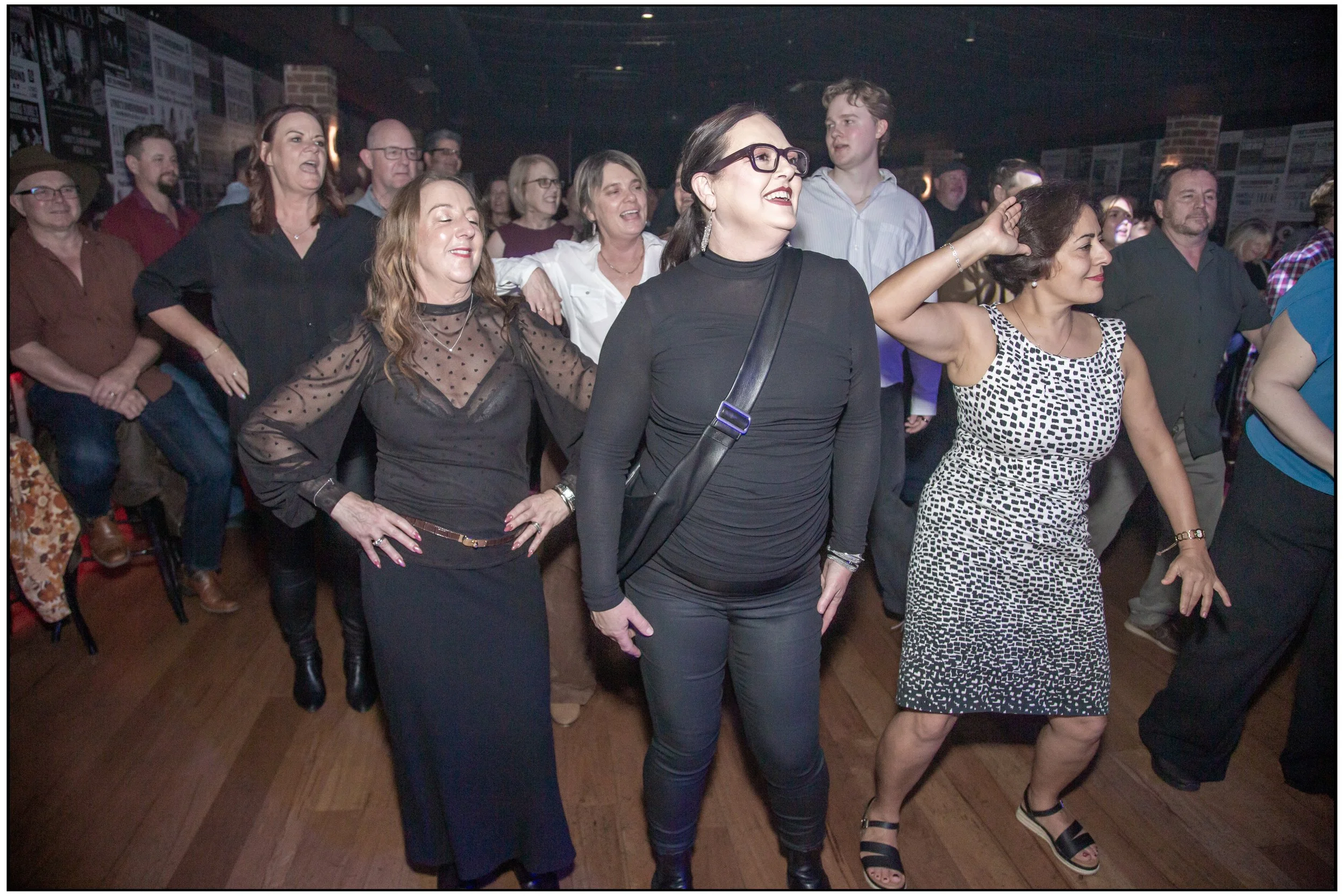 Sasho Sarkoski Photography - Velvet Shock 06.06.2026 -  (129).jpg