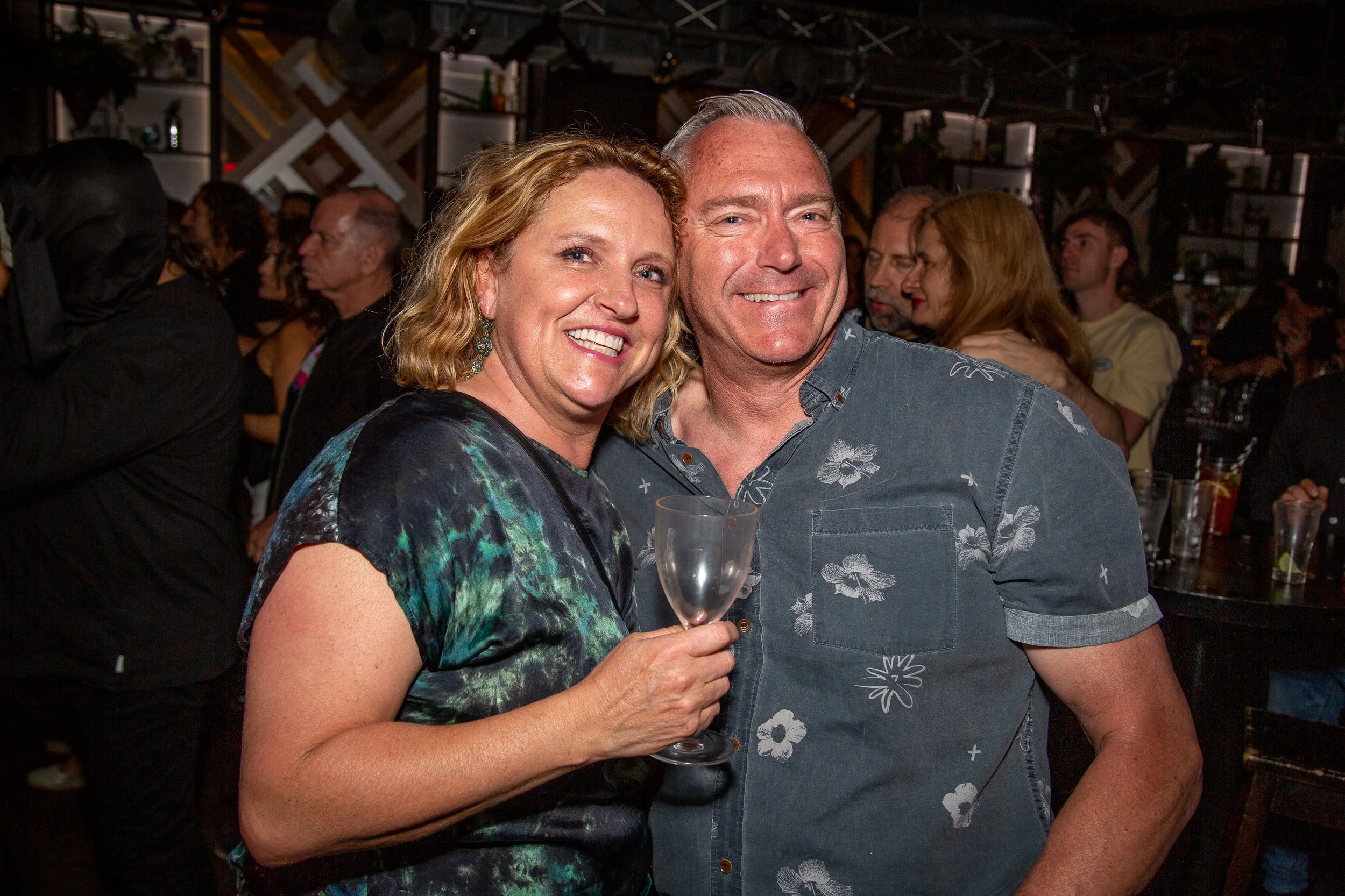 Velvet Shock - Sasho Sarkoski Photography  (50).jpg