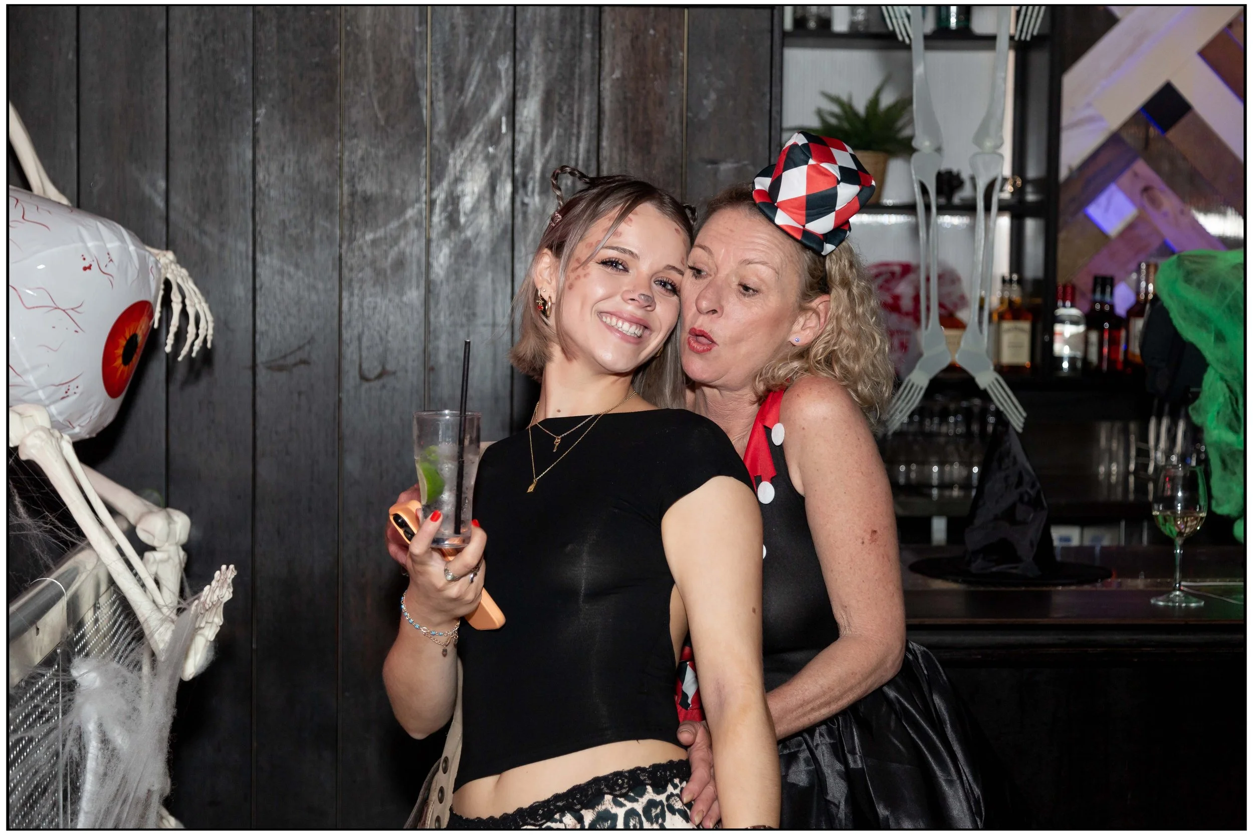 Velvet Shock-102.jpg