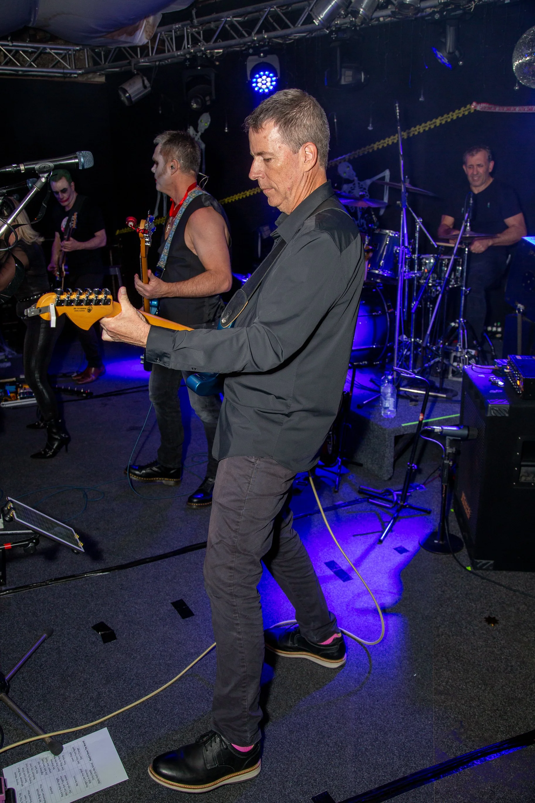 Velvet Shock - Sasho Sarkoski Photography  (30).jpg