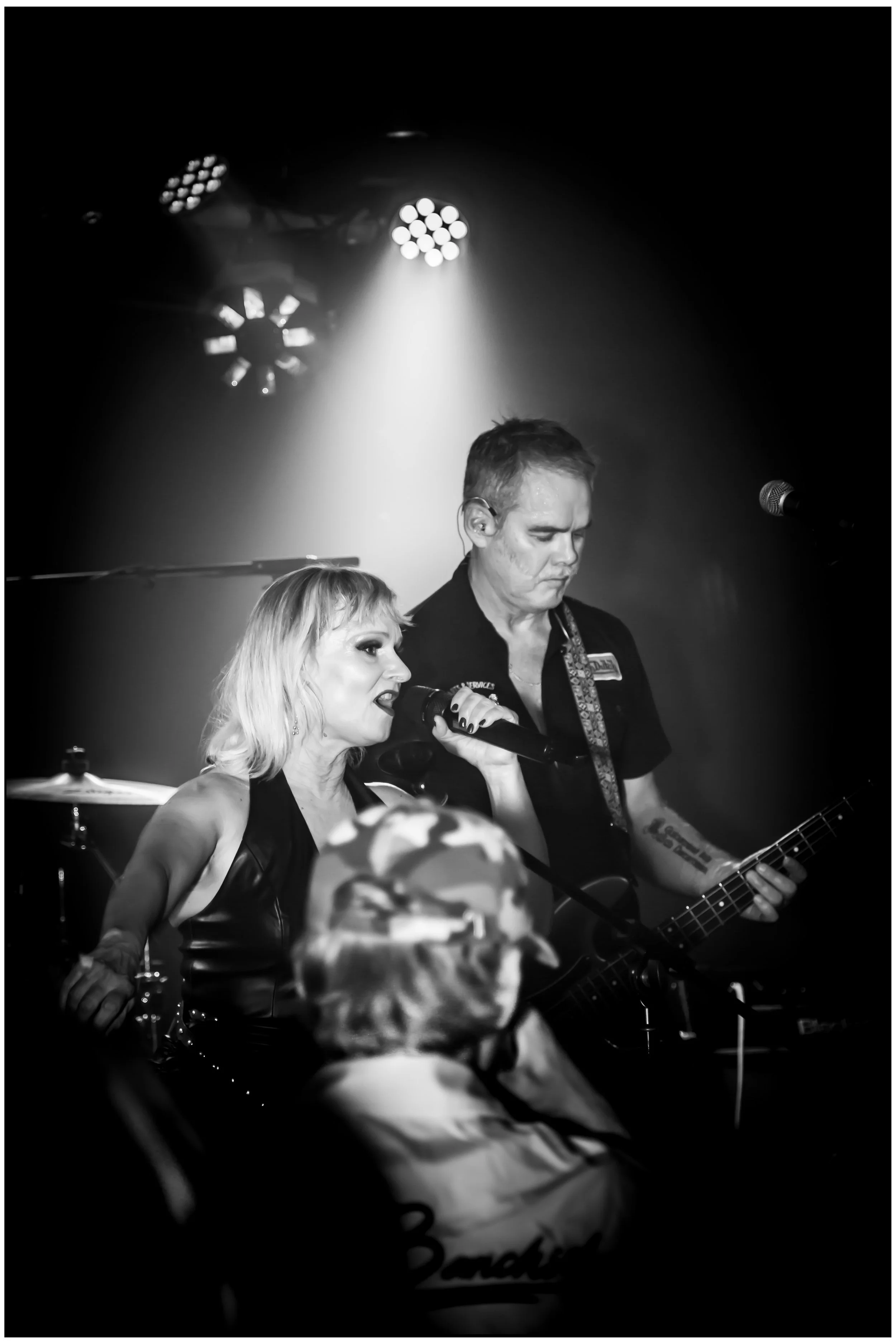 Sasho Sarkoski Photography - Velvet Shock 06.06.2026 -  (3).jpg