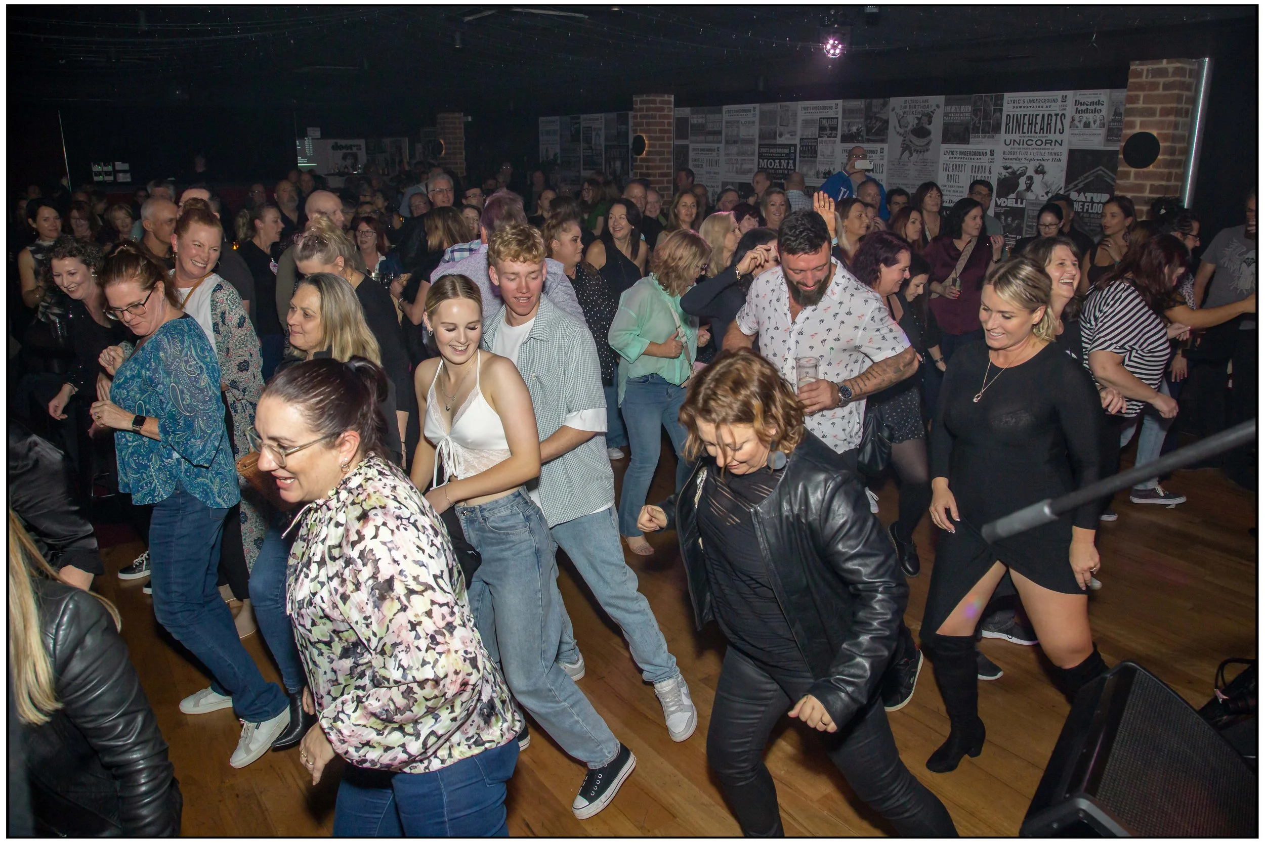 Velvet Shock - Sasho Sarkoski Photography -  (79).jpg