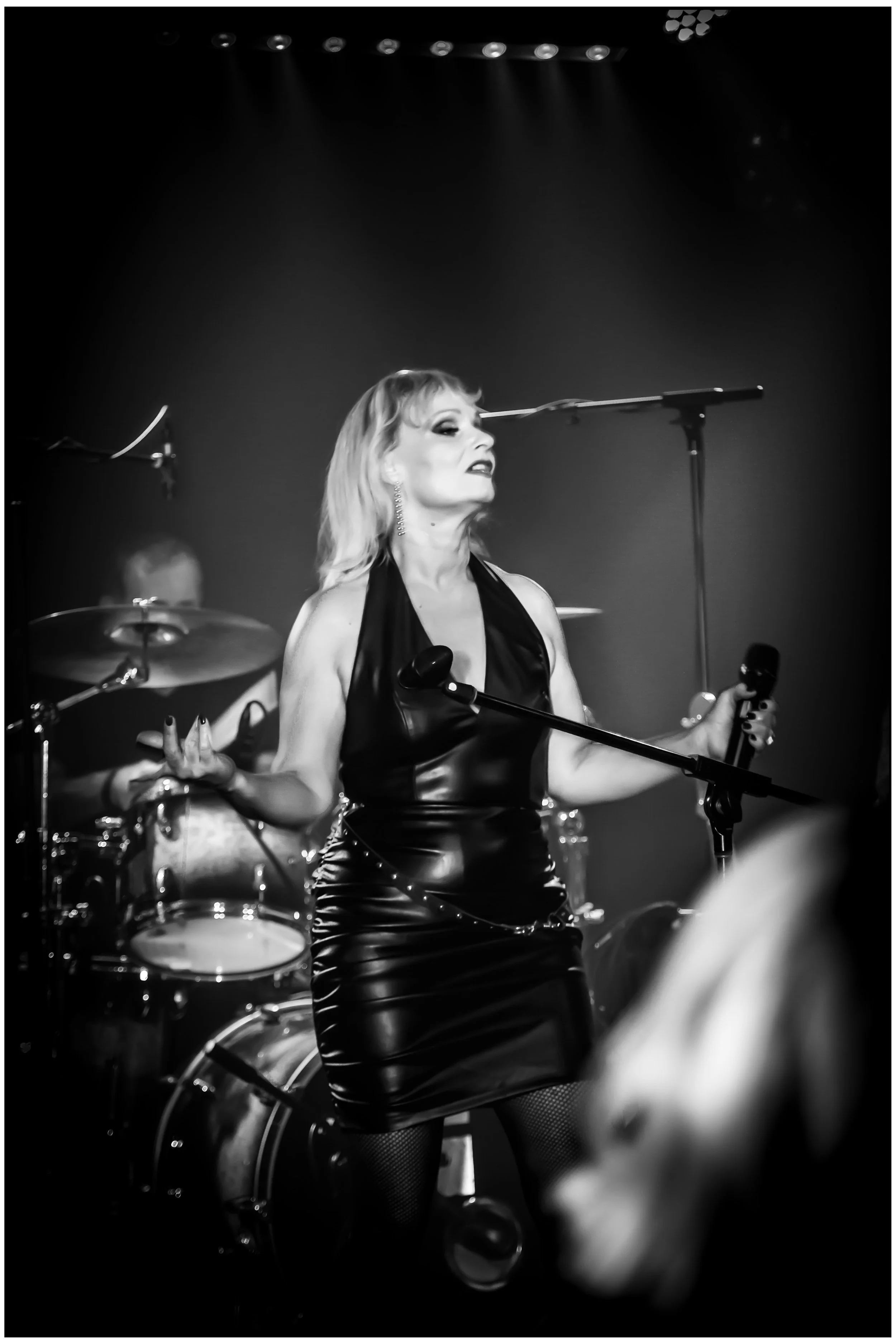 Sasho Sarkoski Photography - Velvet Shock 06.06.2026 -  (104).jpg
