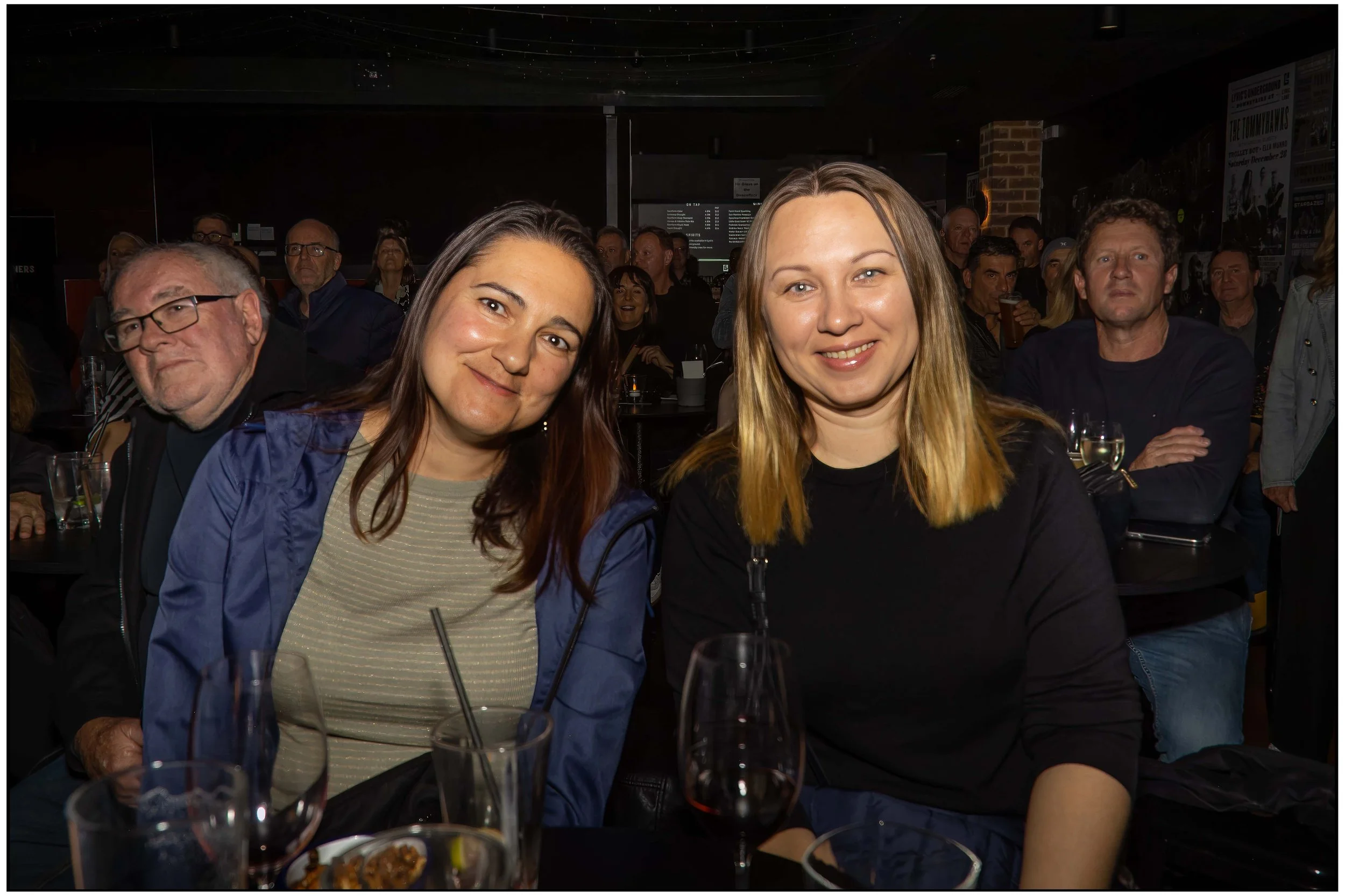 Velvet Shock - Sasho Sarkoski Photography -  (25).jpg