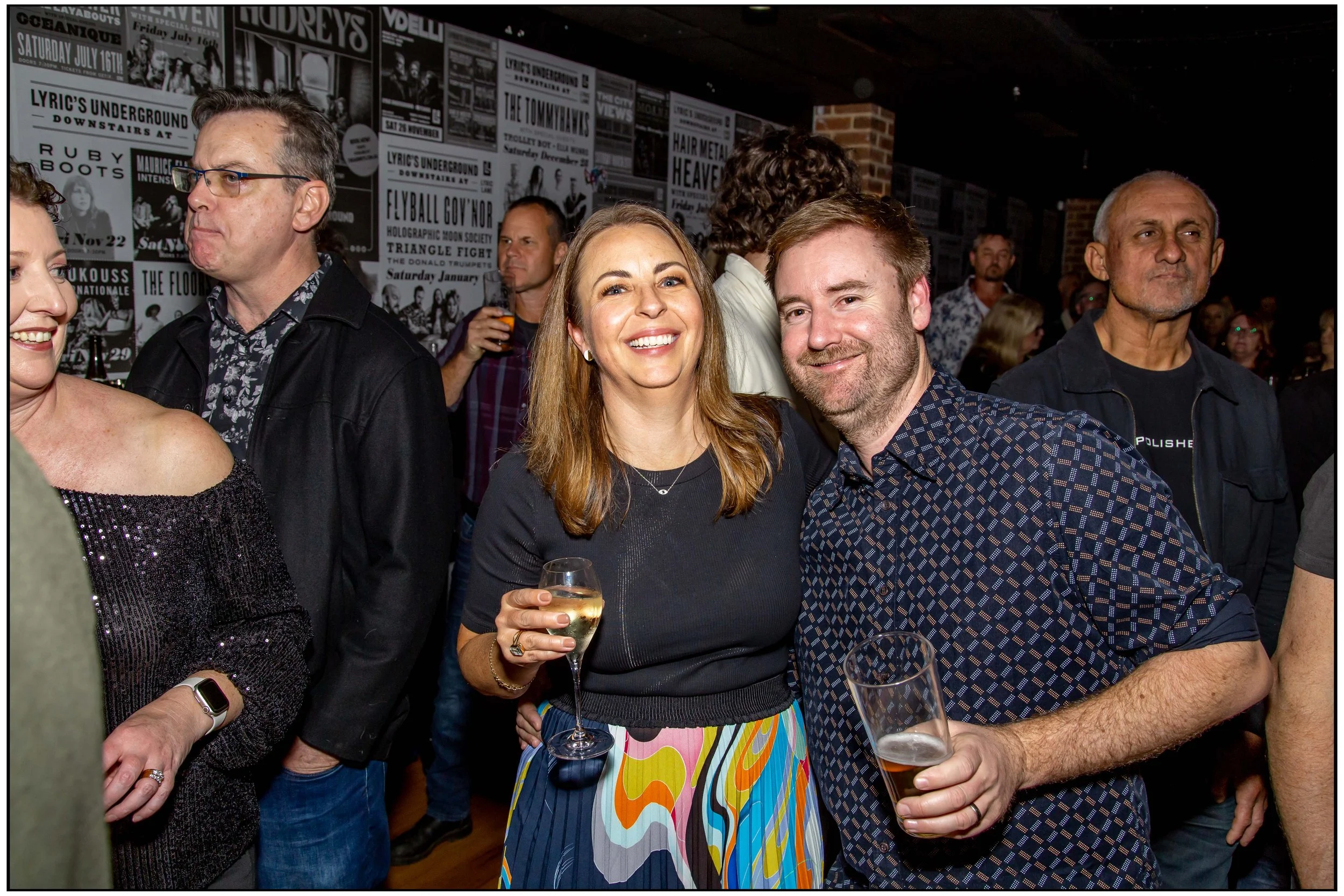 Velvet Shock - Sasho Sarkoski Photography -  (71).jpg