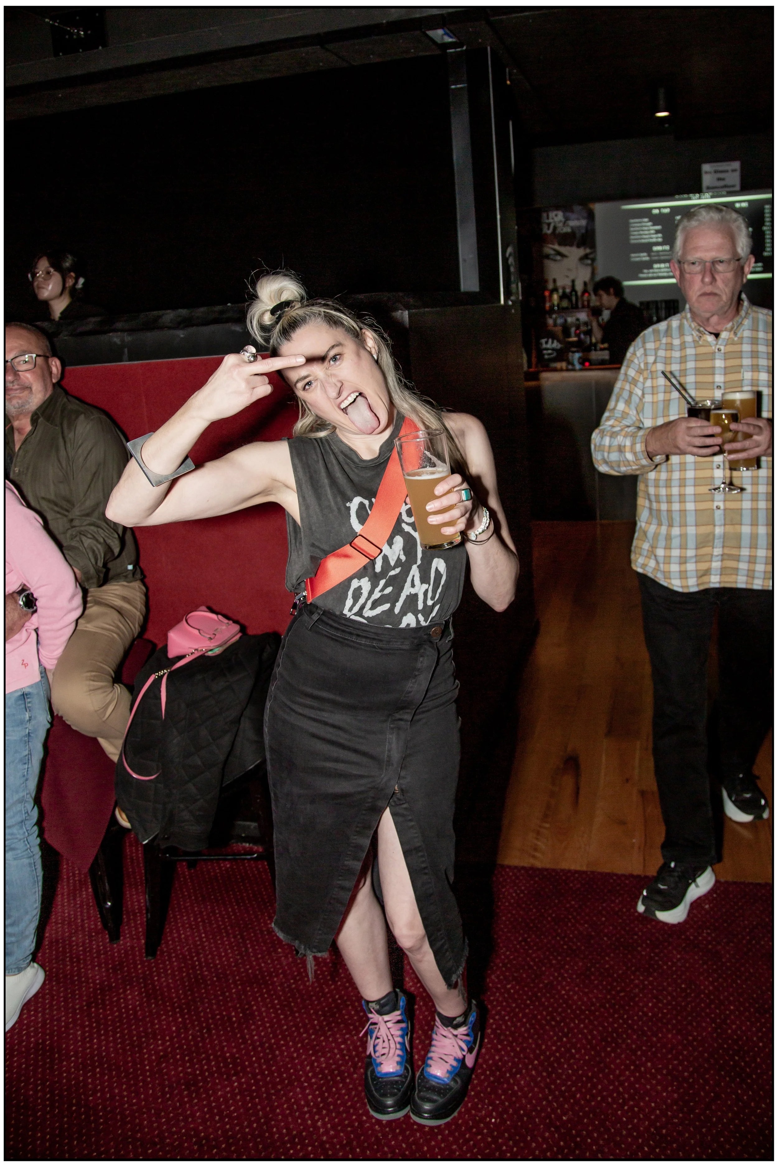Sasho Sarkoski Photography - Velvet Shock 06.06.2026 -  (87).jpg
