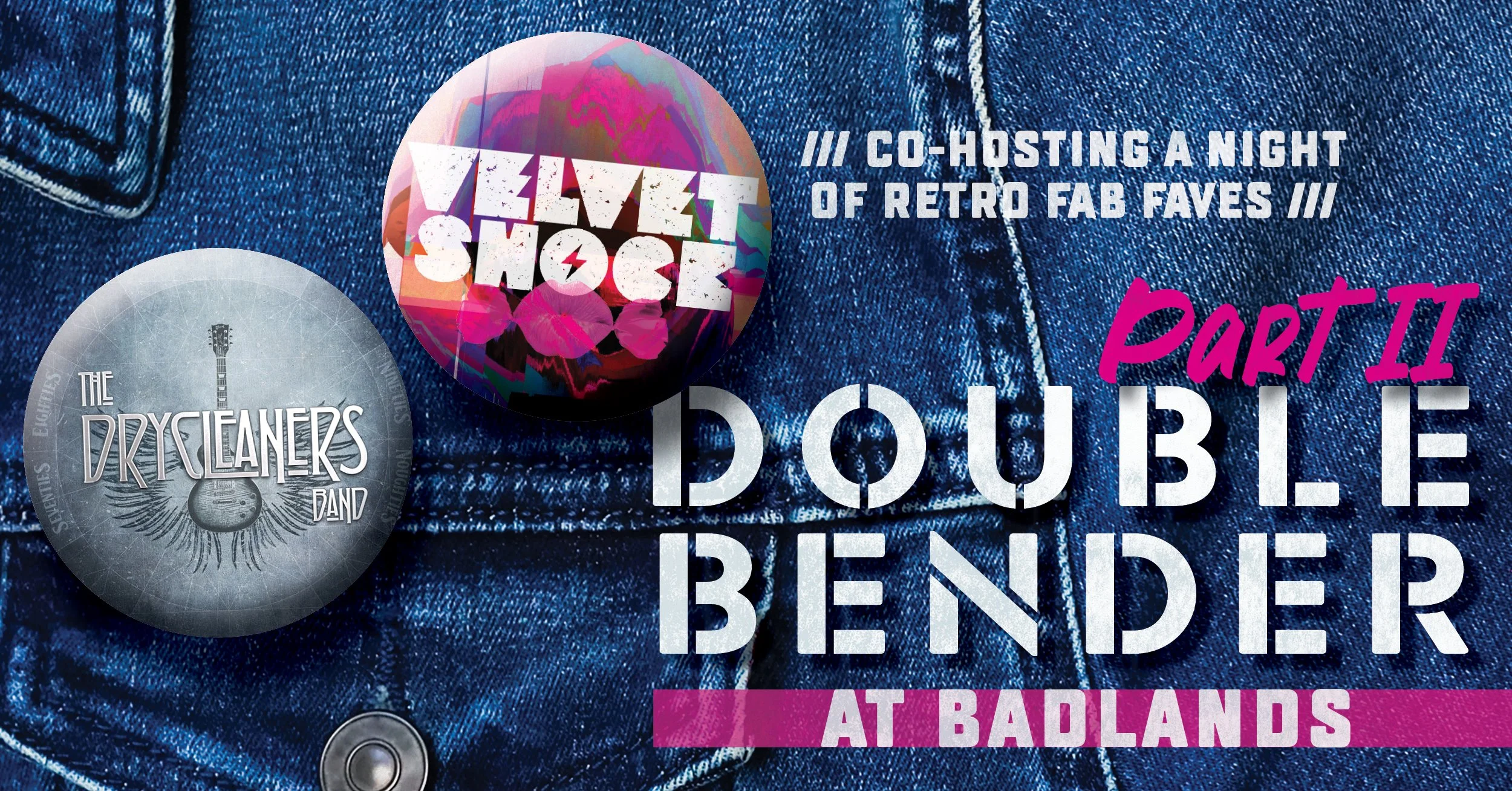 TDCB Velvet Shock FB cover image Badlands 3 June.jpg