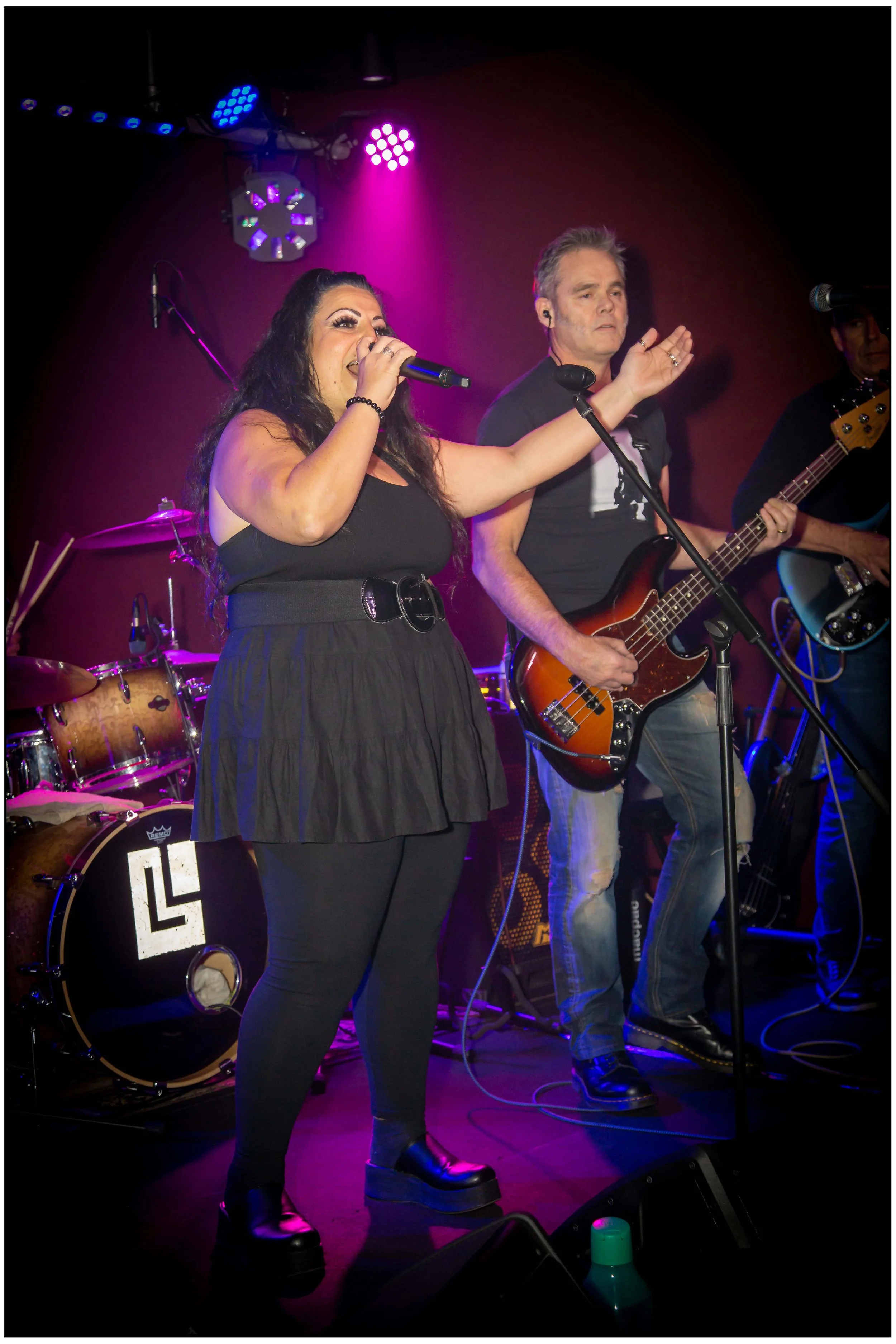 Velvet Shock - Sasho Sarkoski Photography -  (13).jpg